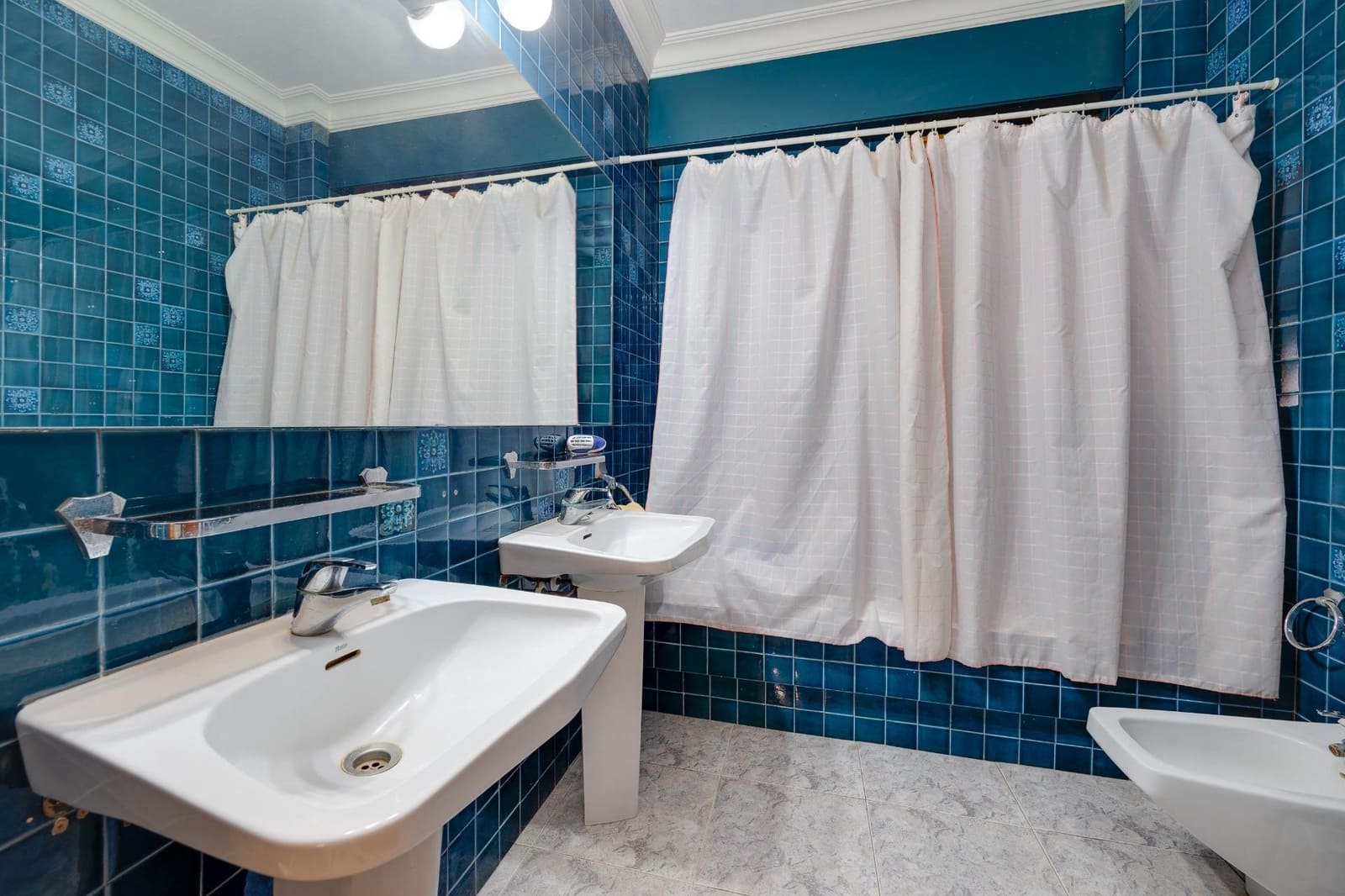 12 soveværelse Villa til salg i Callosa de Segura med garage - € 1.065.000 (Ref: 9530549)