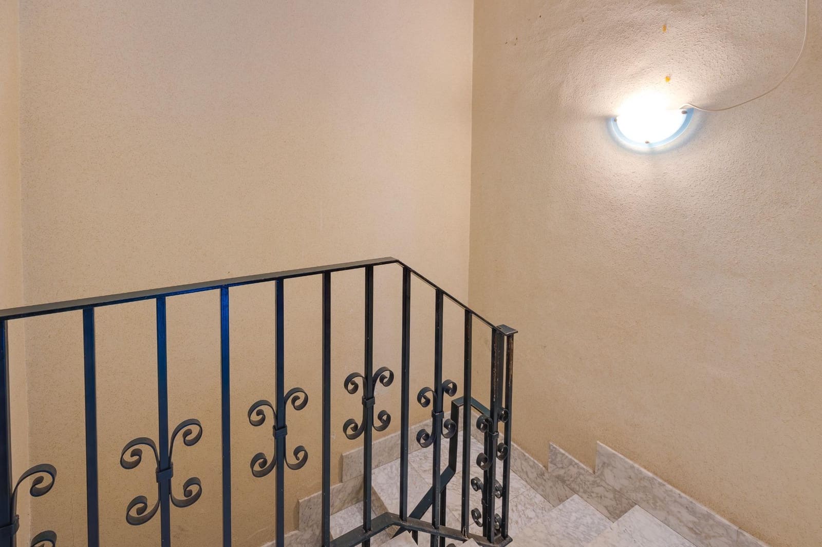 12 soveværelse Villa til salg i Callosa de Segura med garage - € 1.065.000 (Ref: 9530549)