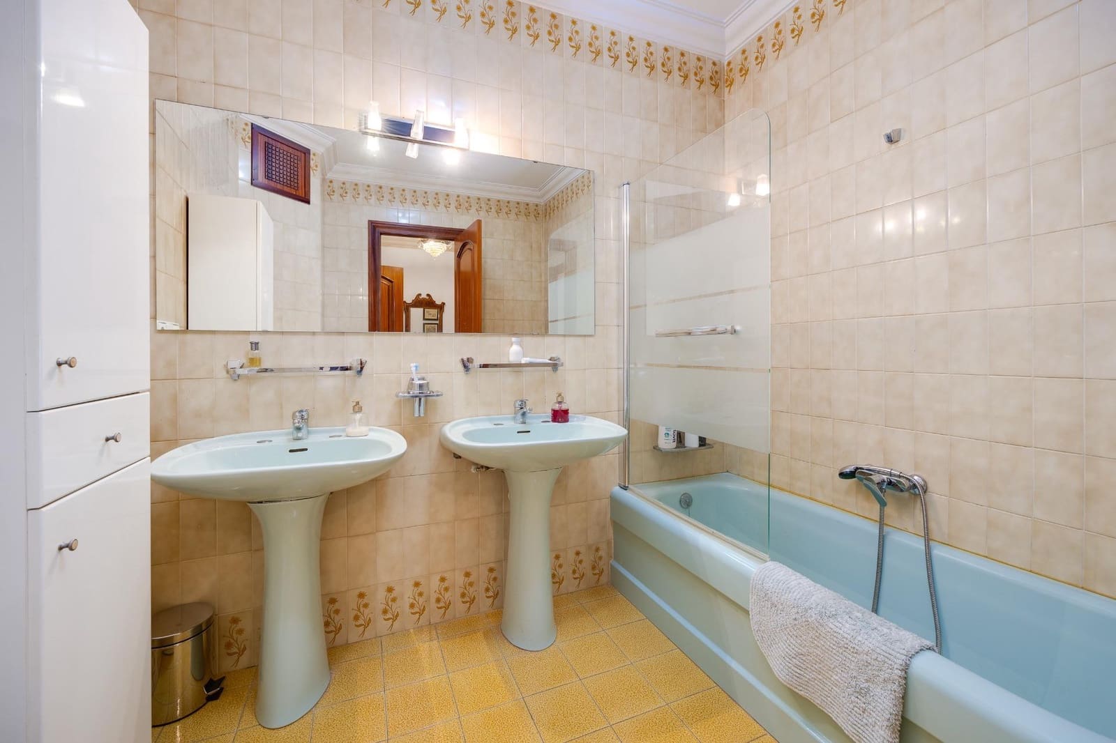 12 soveværelse Villa til salg i Callosa de Segura med garage - € 1.065.000 (Ref: 9530549)