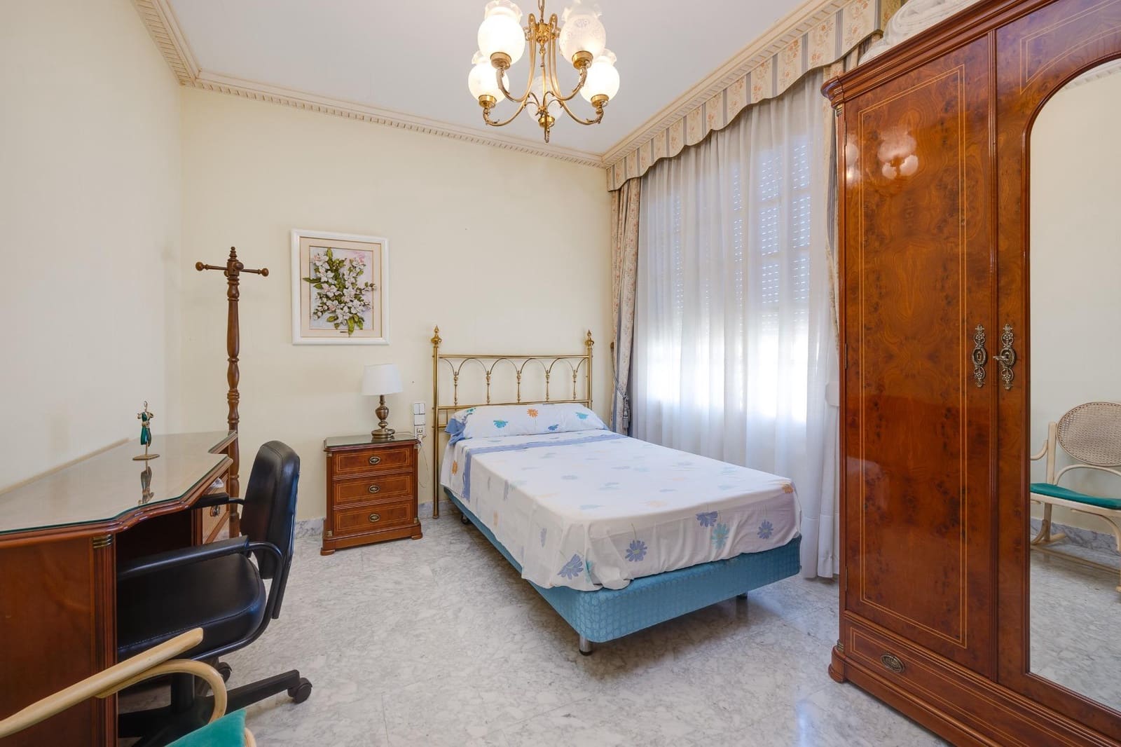 12 soveværelse Villa til salg i Callosa de Segura med garage - € 1.065.000 (Ref: 9530549)