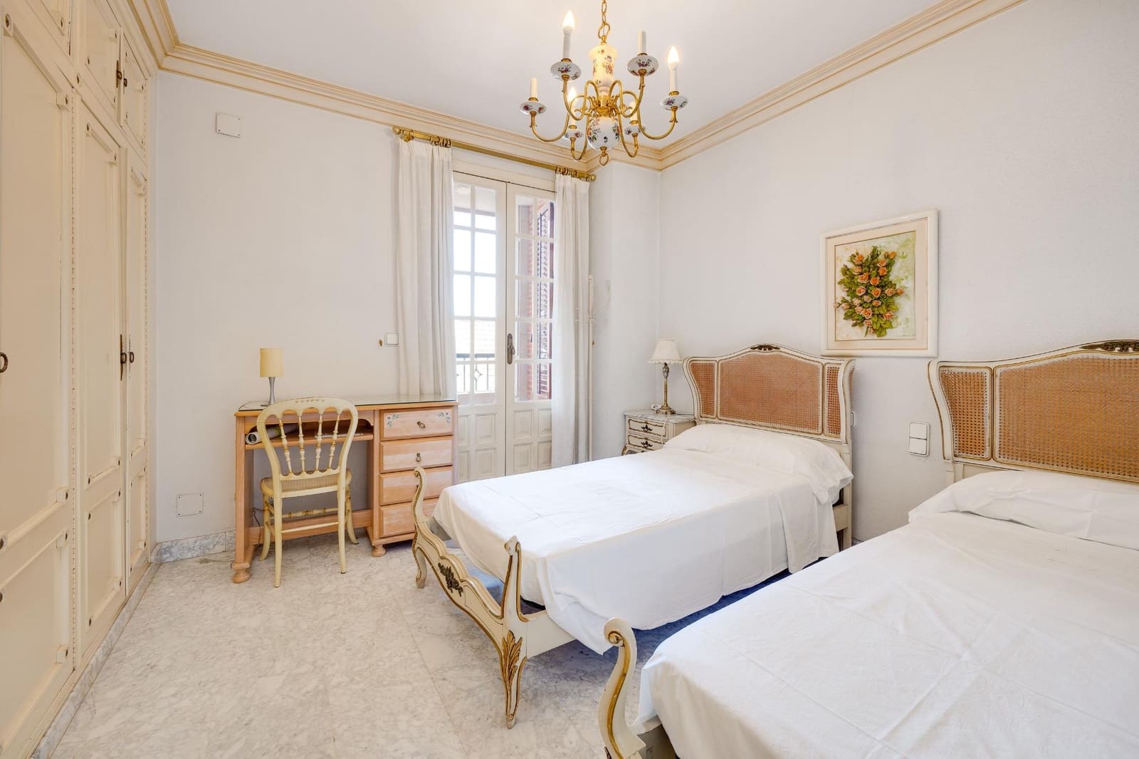 12 soveværelse Villa til salg i Callosa de Segura med garage - € 1.065.000 (Ref: 9530549)