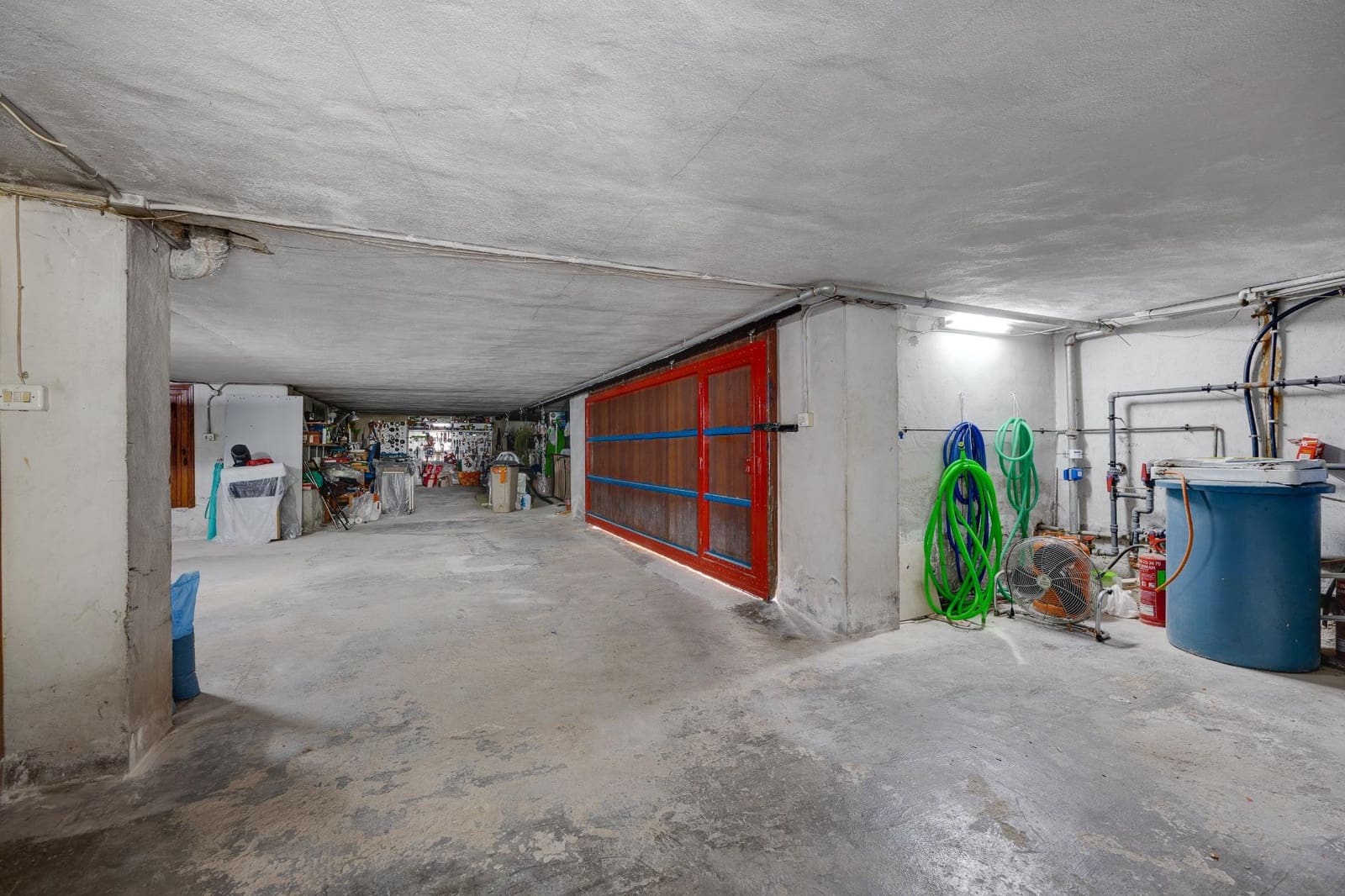 12 soveværelse Villa til salg i Callosa de Segura med garage - € 1.065.000 (Ref: 9530549)