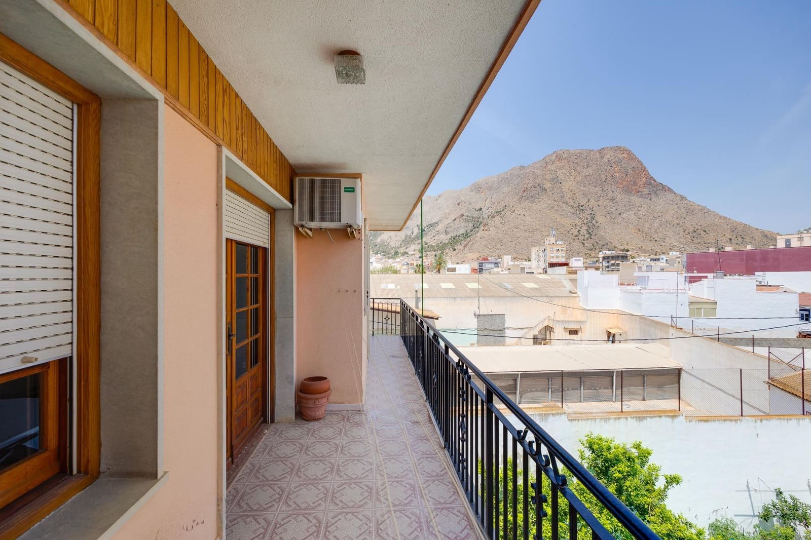 12 soveværelse Villa til salg i Callosa de Segura med garage - € 1.065.000 (Ref: 9530549)