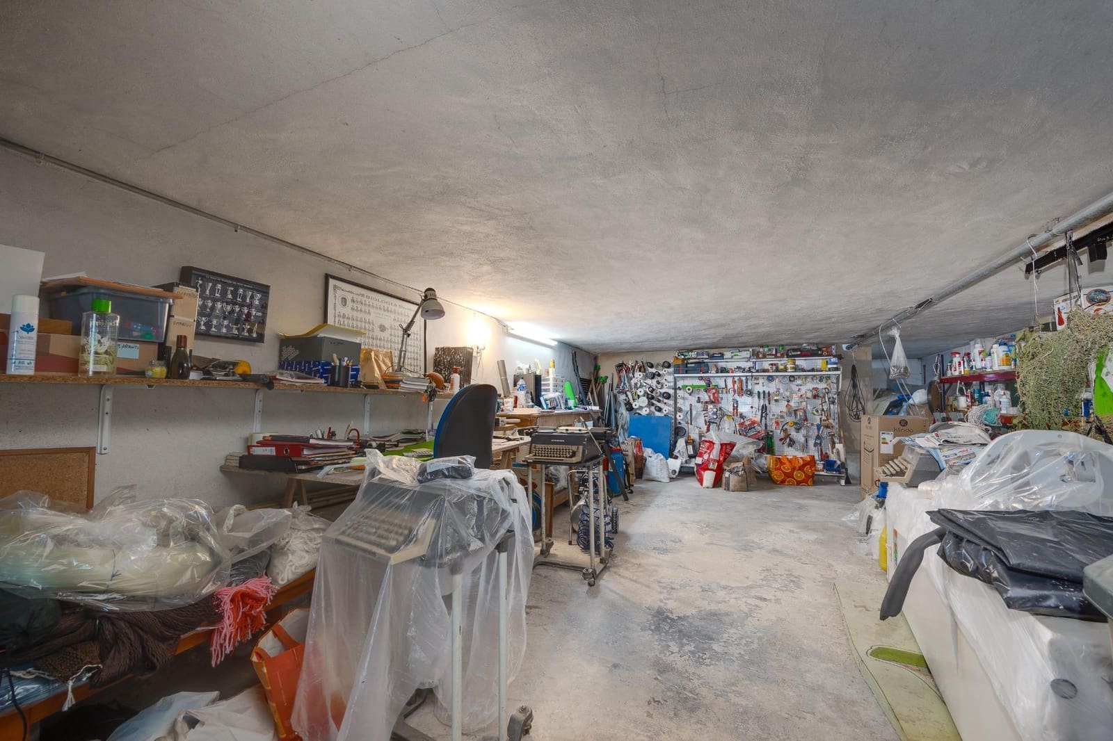 12 soveværelse Villa til salg i Callosa de Segura med garage - € 1.065.000 (Ref: 9530549)