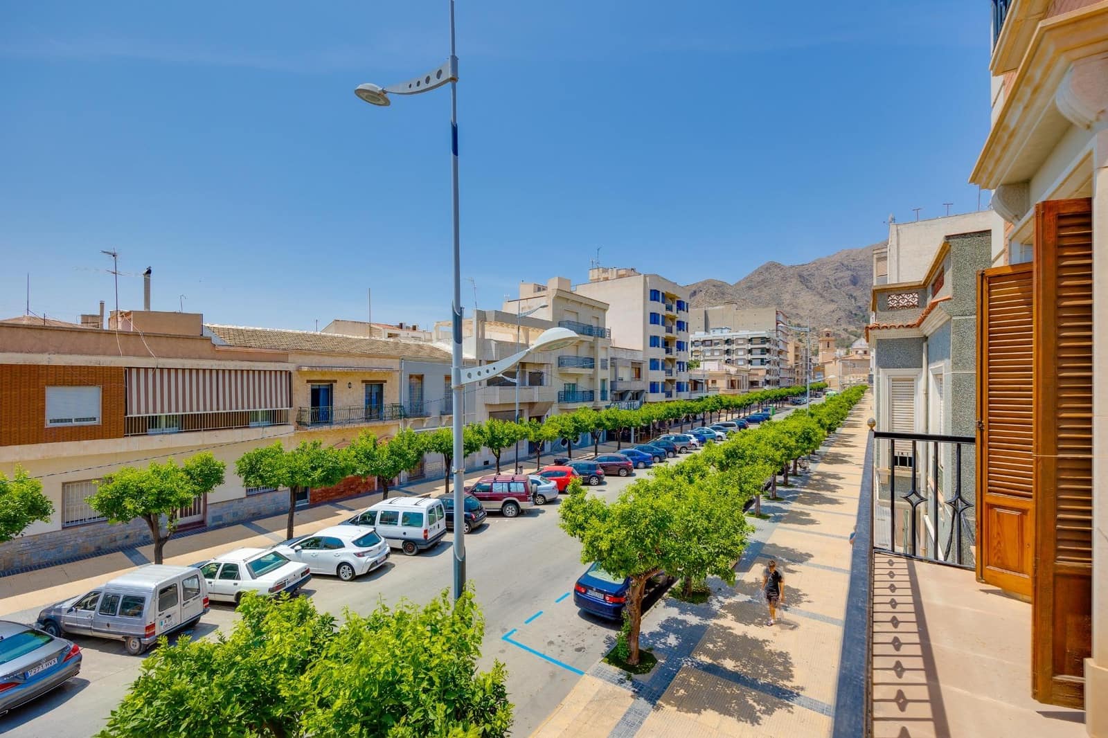 12 soveværelse Villa til salg i Callosa de Segura med garage - € 1.065.000 (Ref: 9530549)