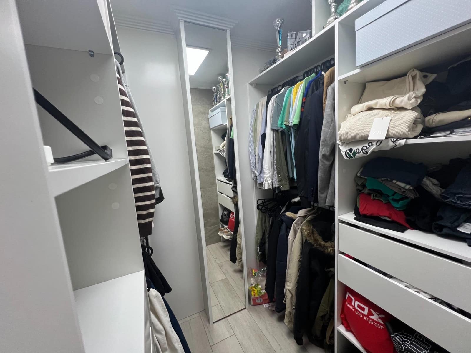 3 Zimmer Apartment zu verkaufen in Dolores mit Pool - 129.000 € (Ref: 9541119)