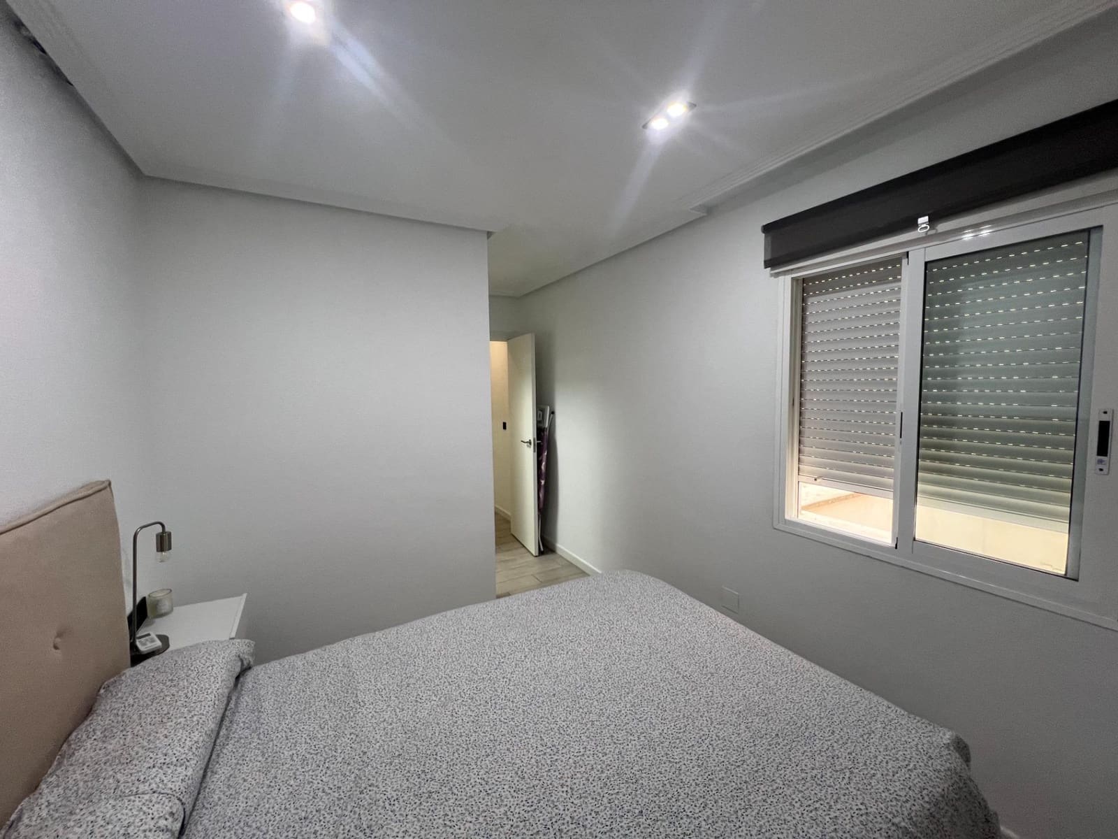 3 Zimmer Apartment zu verkaufen in Dolores mit Pool - 129.000 € (Ref: 9541119)