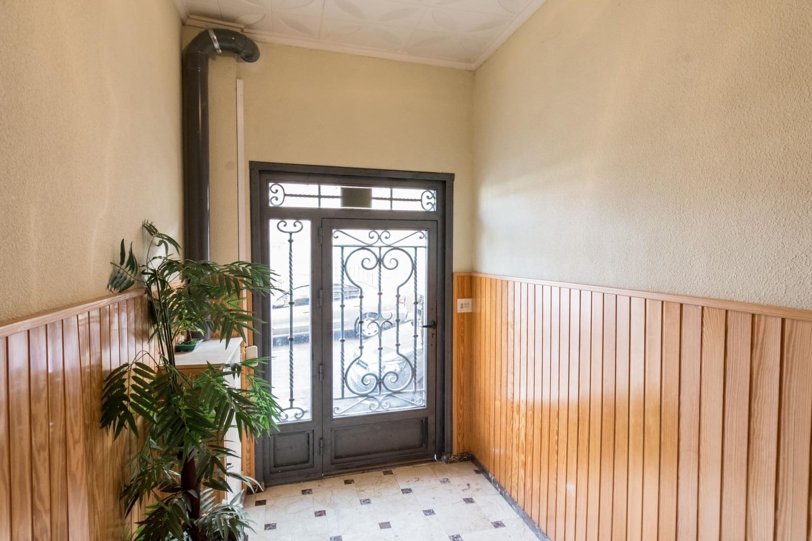 4 soveværelse Lejlighed til salg i Bigastro - € 105.260 (Ref: 9555860)