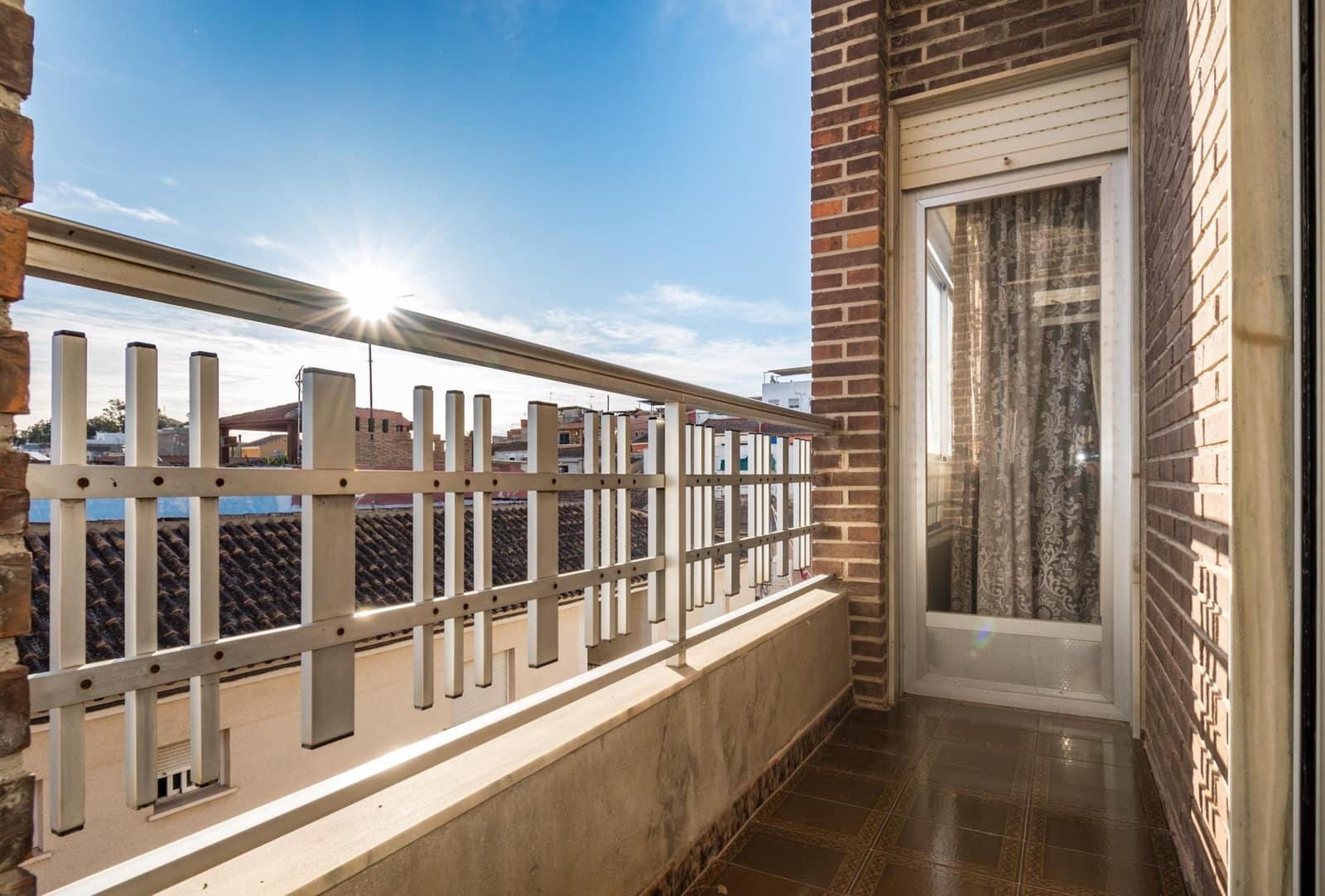 4 soveværelse Lejlighed til salg i Bigastro - € 105.260 (Ref: 9555860)