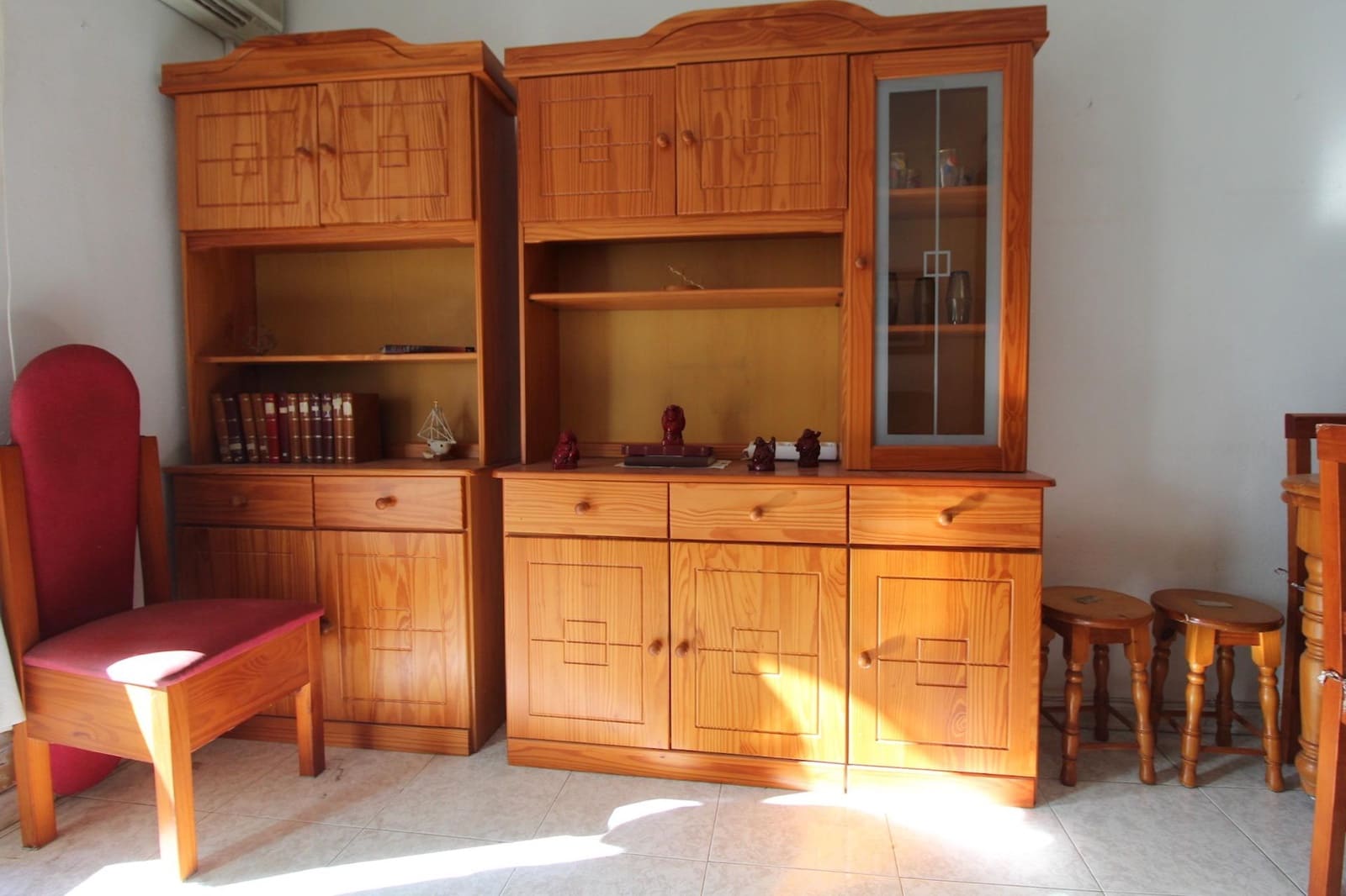 2 sypialnia Apartament na sprzedaż w Torrevieja - 125 000 € (Ref: 9561822)