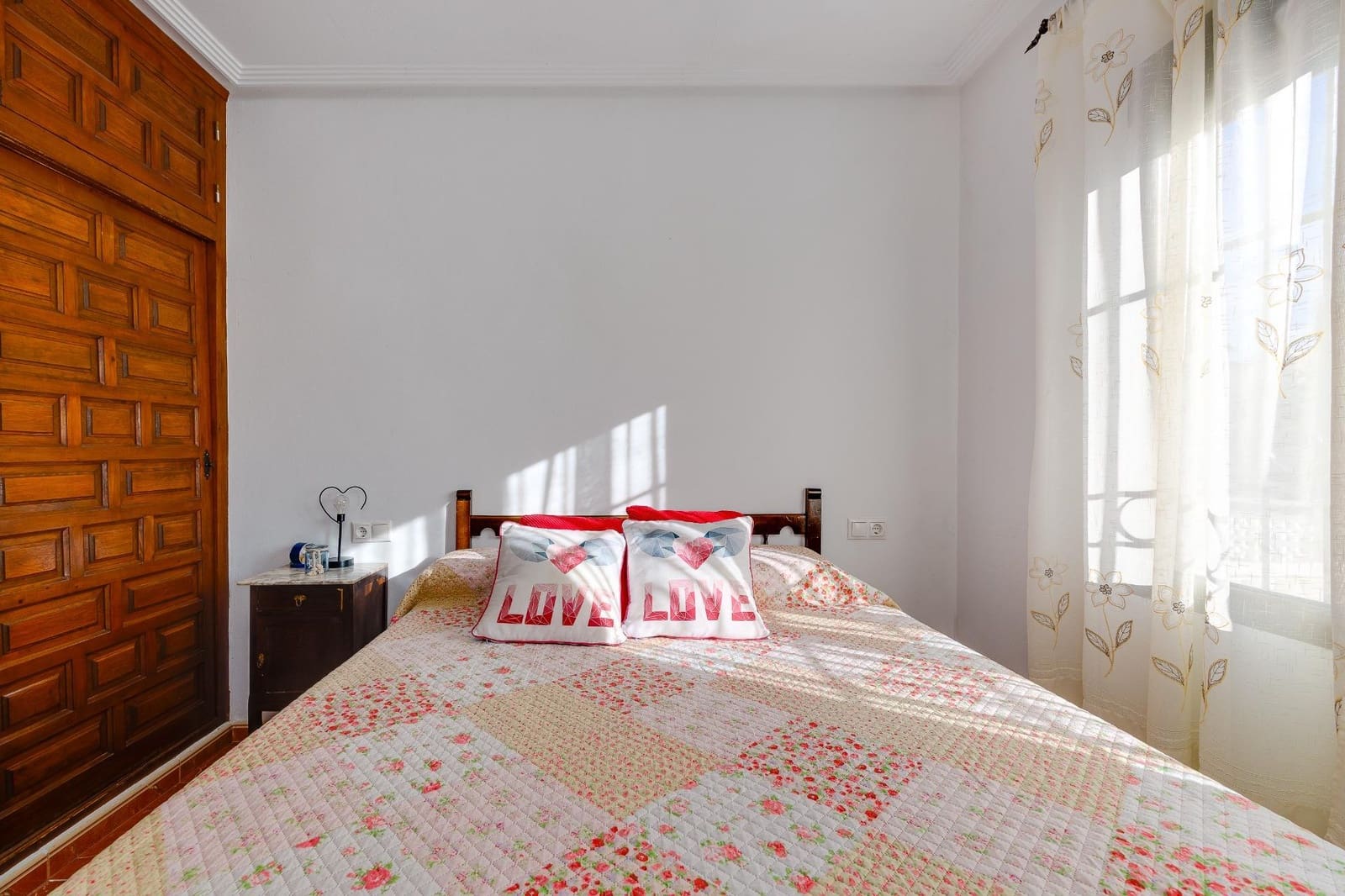 3 soveværelse Villa til salg i Torrevieja - € 194.900 (Ref: 9561828)