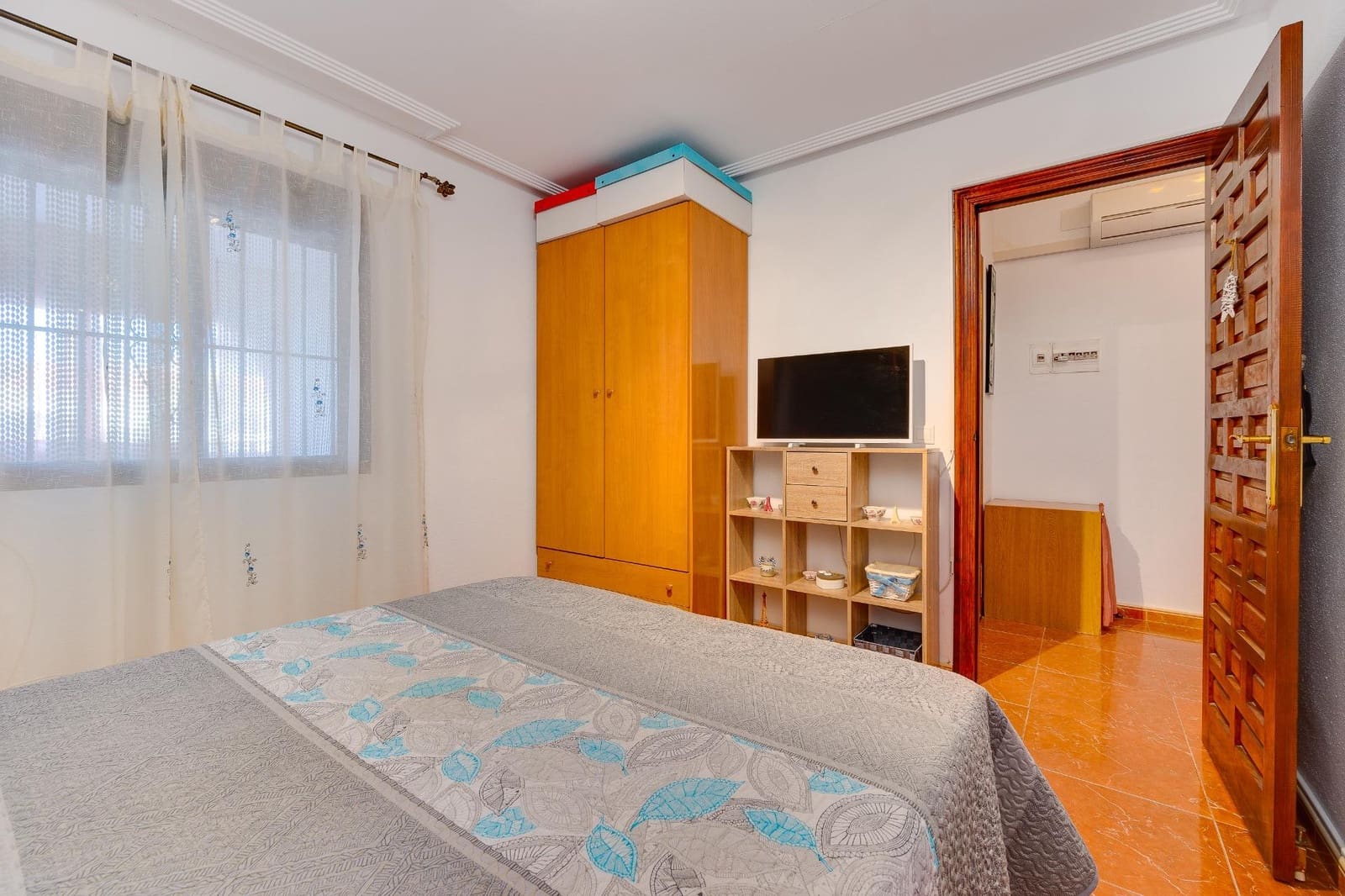 3 soveværelse Villa til salg i Torrevieja - € 194.900 (Ref: 9561828)