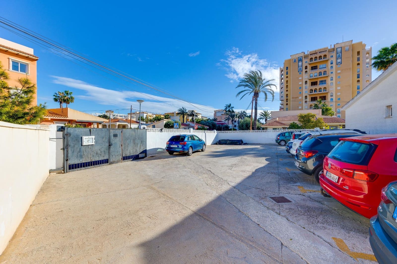 3 soveværelse Villa til salg i Torrevieja - € 194.900 (Ref: 9561828)