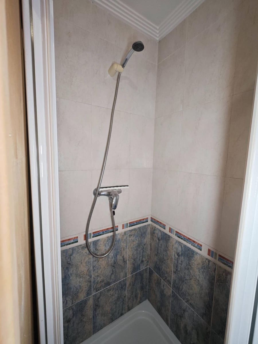 1 bedroom Apartment for sale in Torrevieja - € 99,900 (Ref: 9565265)