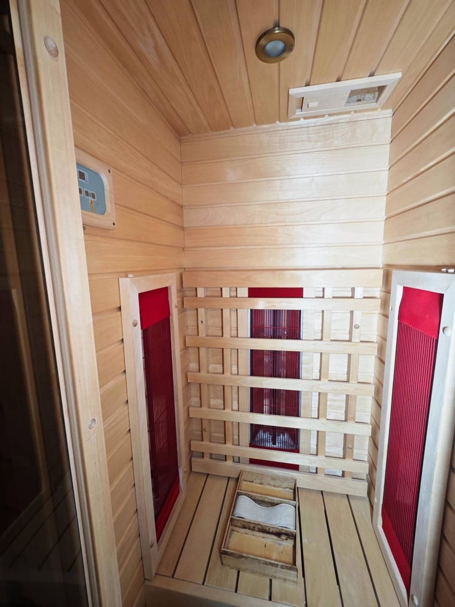 1 bedroom Apartment for sale in Torrevieja - € 99,900 (Ref: 9565265)