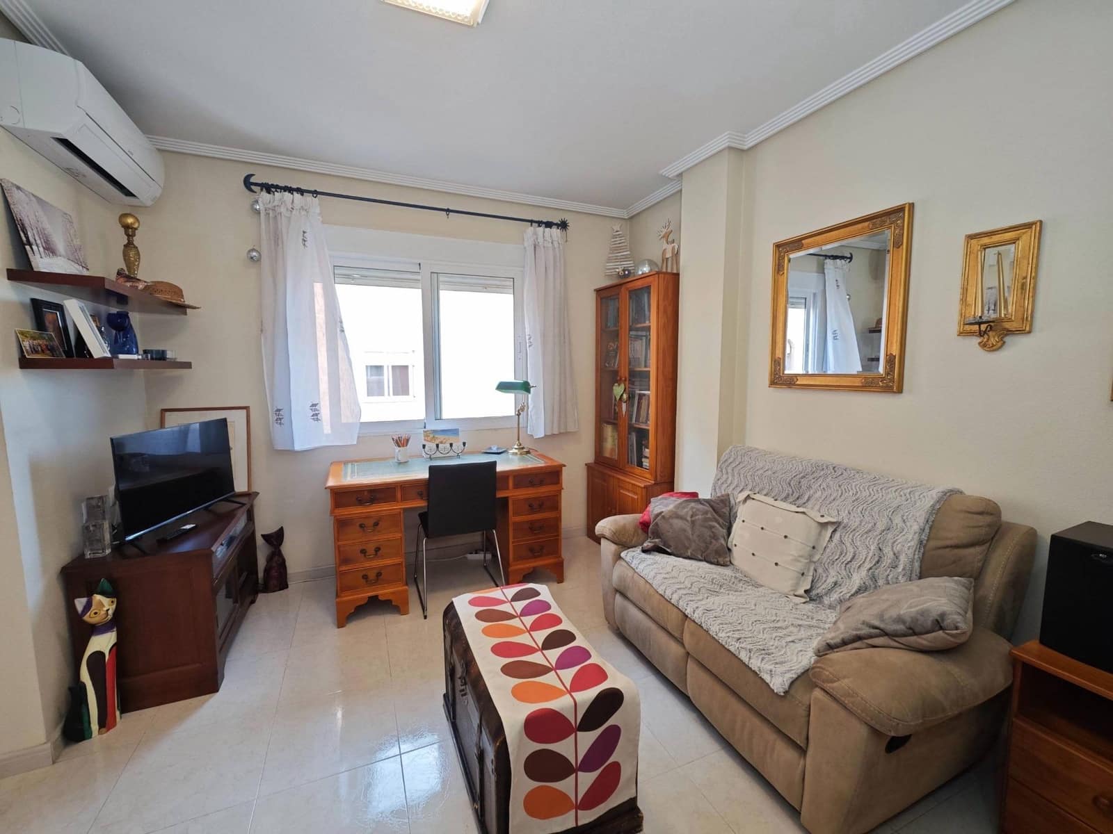 1 bedroom Apartment for sale in Torrevieja - € 99,900 (Ref: 9565265)