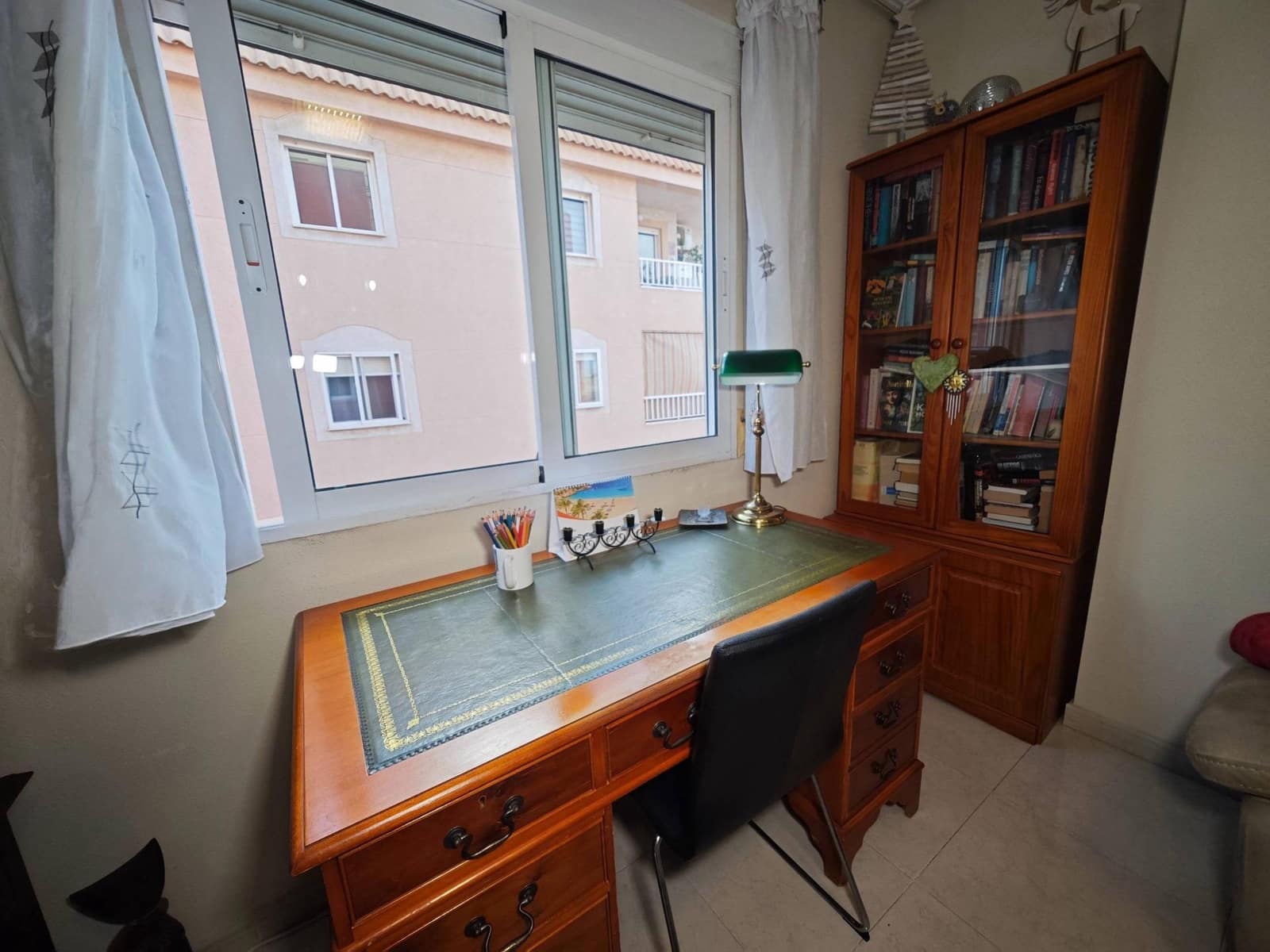 1 bedroom Apartment for sale in Torrevieja - € 99,900 (Ref: 9565265)