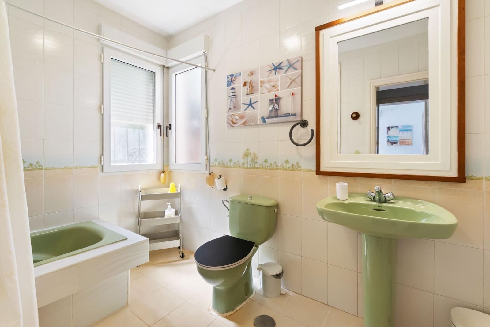 3 quarto Moradia para venda em La Zenia com piscina garagem - 799 000 € (Ref: 9574649)