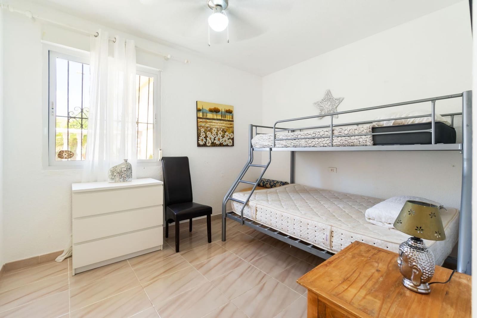 3 quarto Moradia para venda em La Zenia com piscina garagem - 799 000 € (Ref: 9574649)