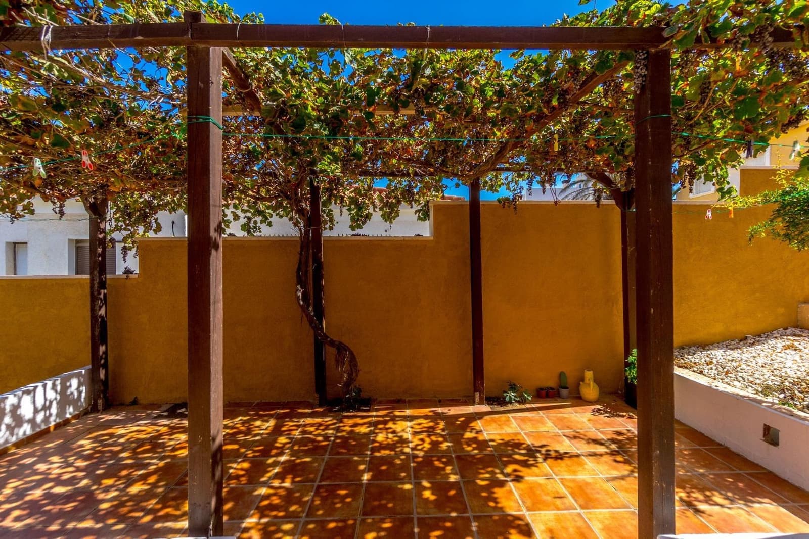 3 quarto Moradia para venda em La Zenia com piscina garagem - 799 000 € (Ref: 9574649)