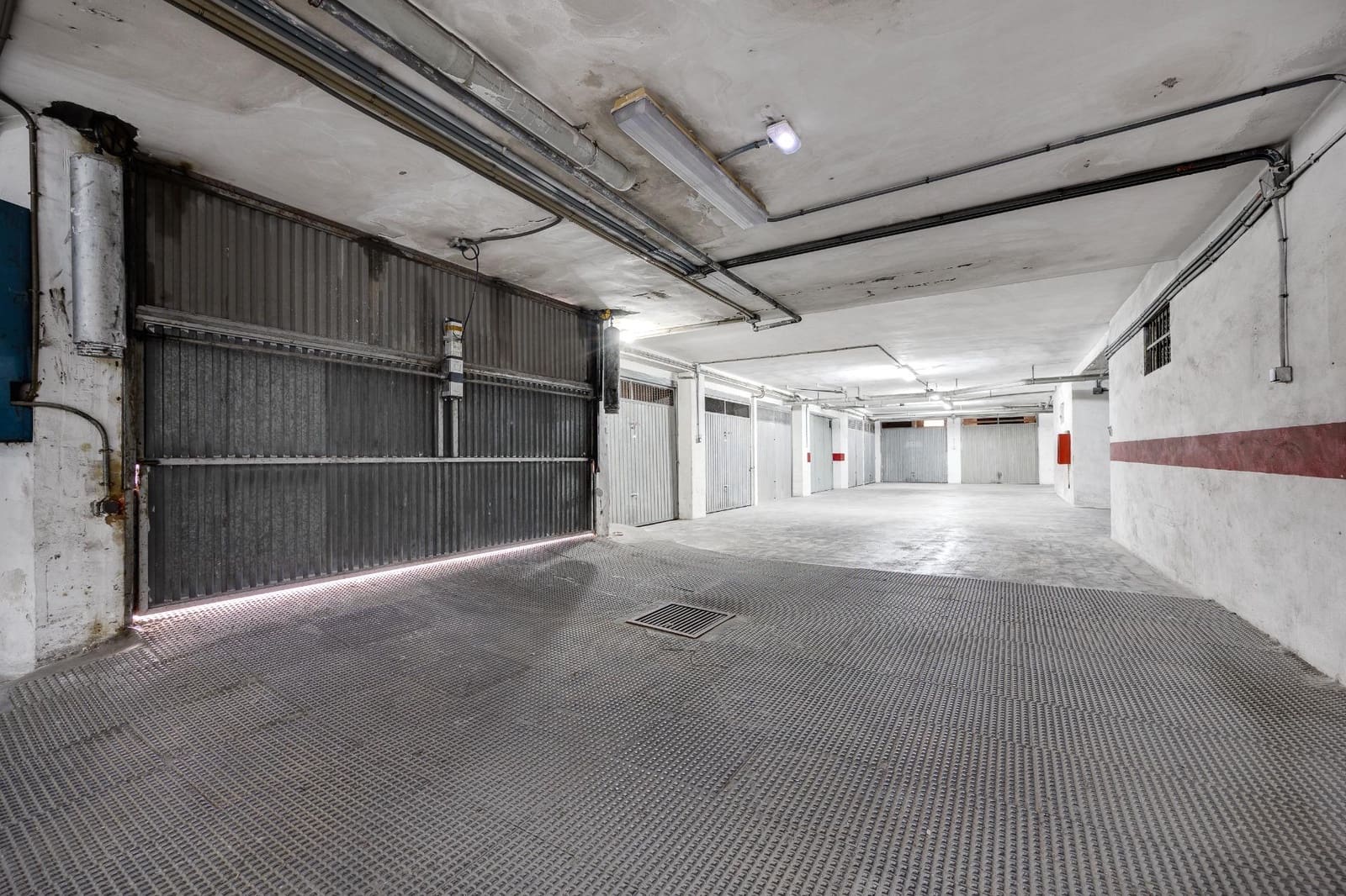 3 quarto Apartamento para venda em Torrevieja - 139 900 € (Ref: 9586530)