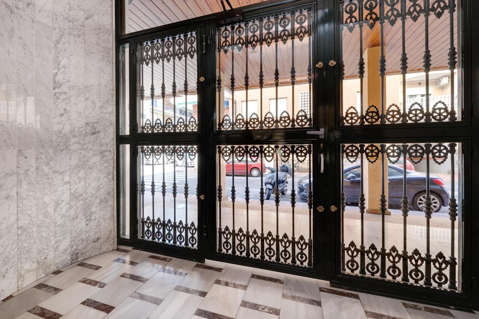 3 quarto Apartamento para venda em Torrevieja - 139 900 € (Ref: 9586530)