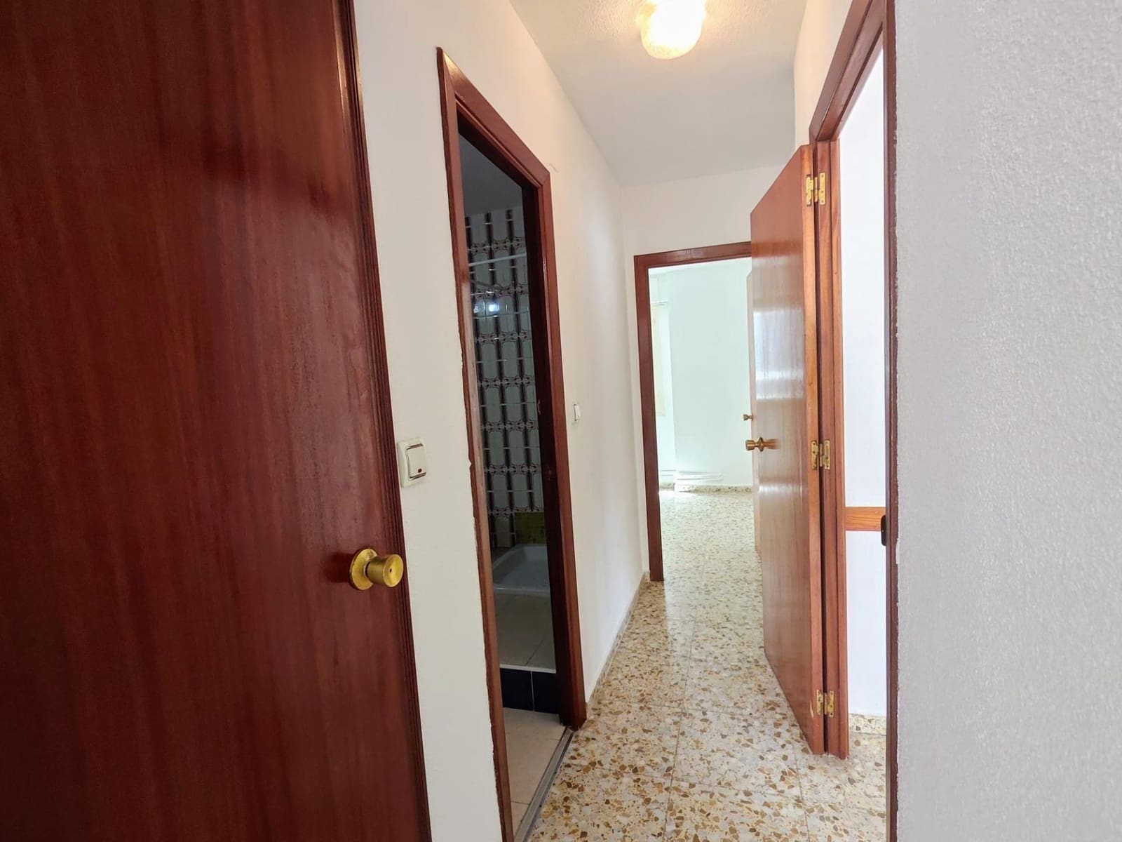 3 soverom Leilighet til salgs i Torrevieja - € 169 000 (Ref: 9591340)