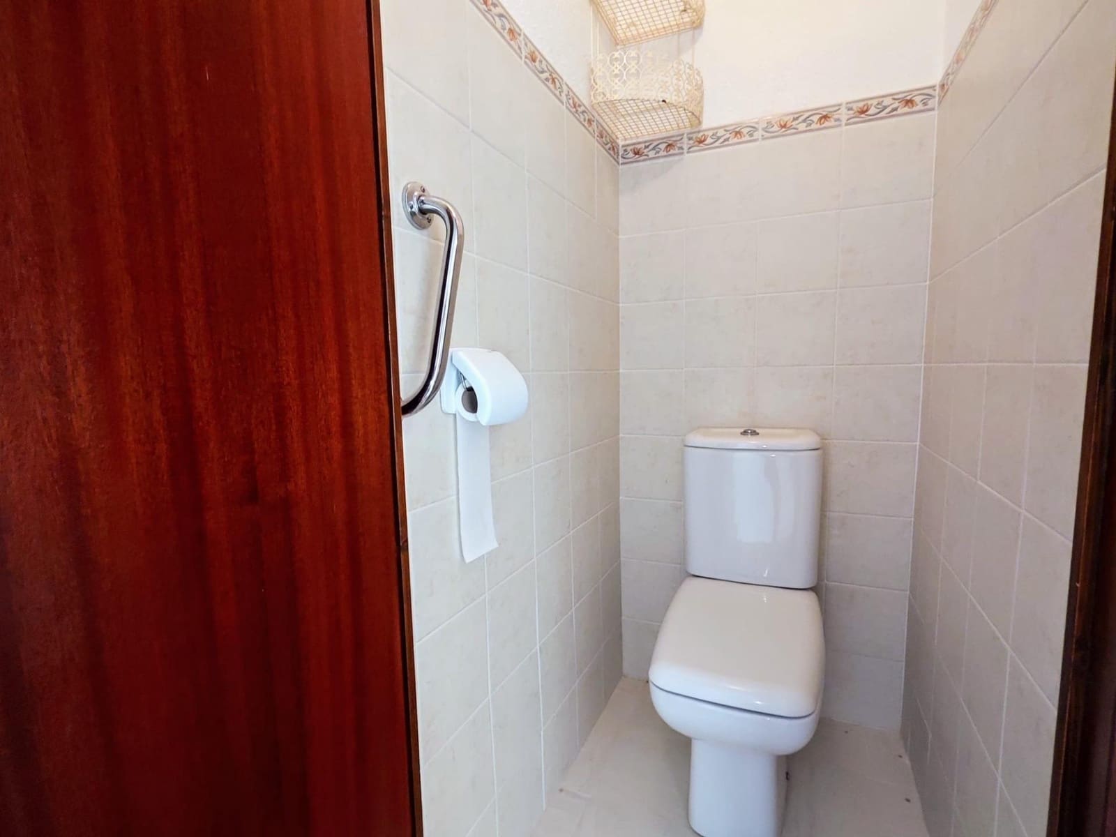 3 soverom Leilighet til salgs i Torrevieja - € 169 000 (Ref: 9591340)