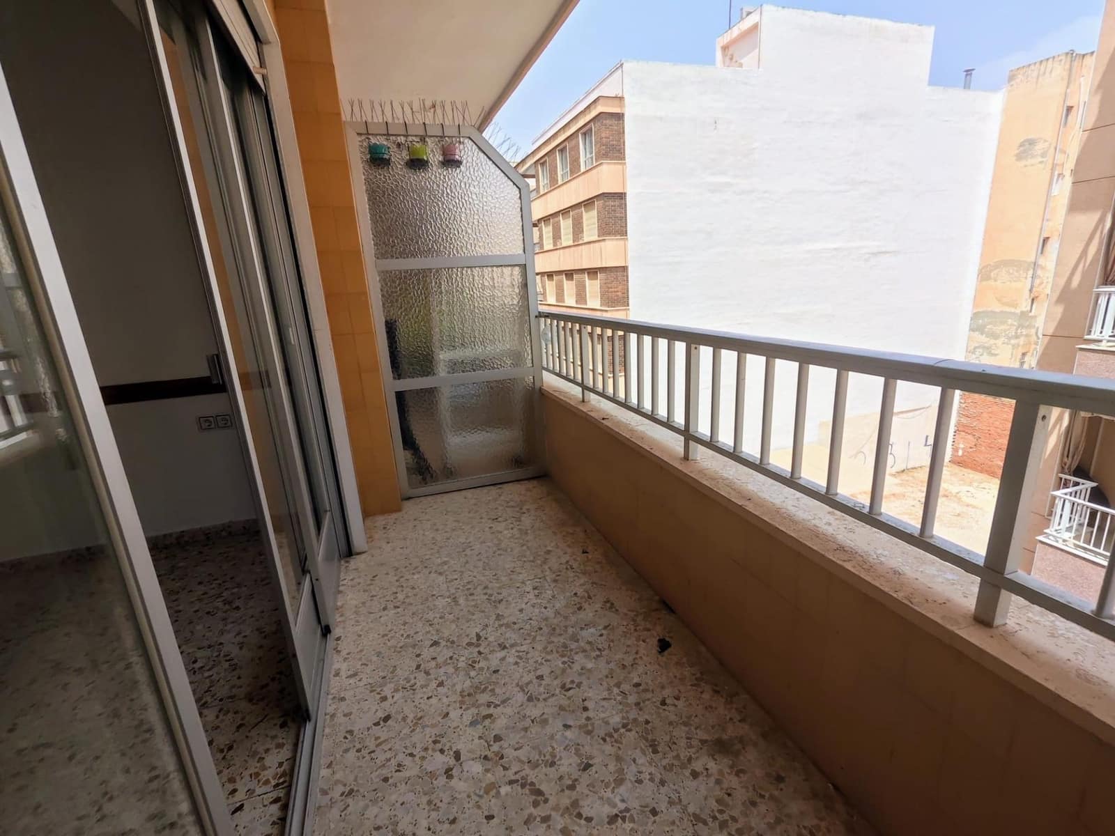 3 soverom Leilighet til salgs i Torrevieja - € 169 000 (Ref: 9591340)