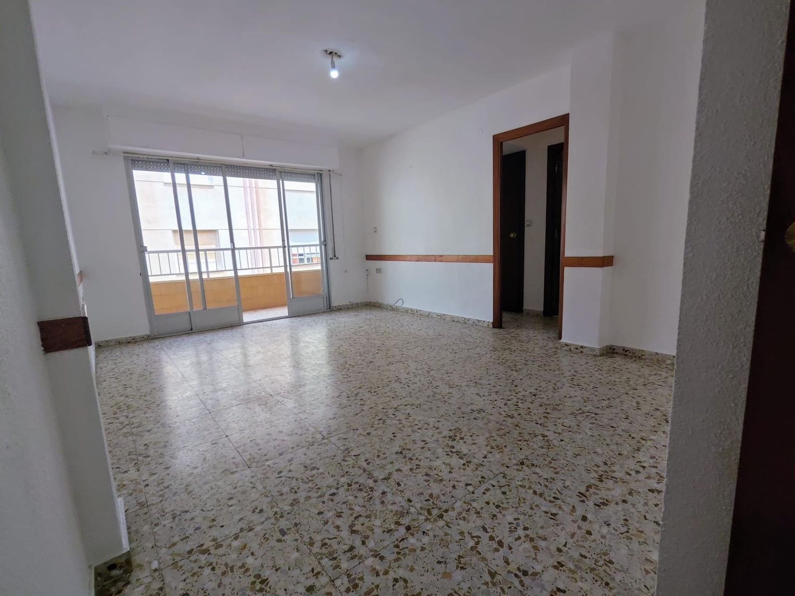 3 soverom Leilighet til salgs i Torrevieja - € 169 000 (Ref: 9591340)