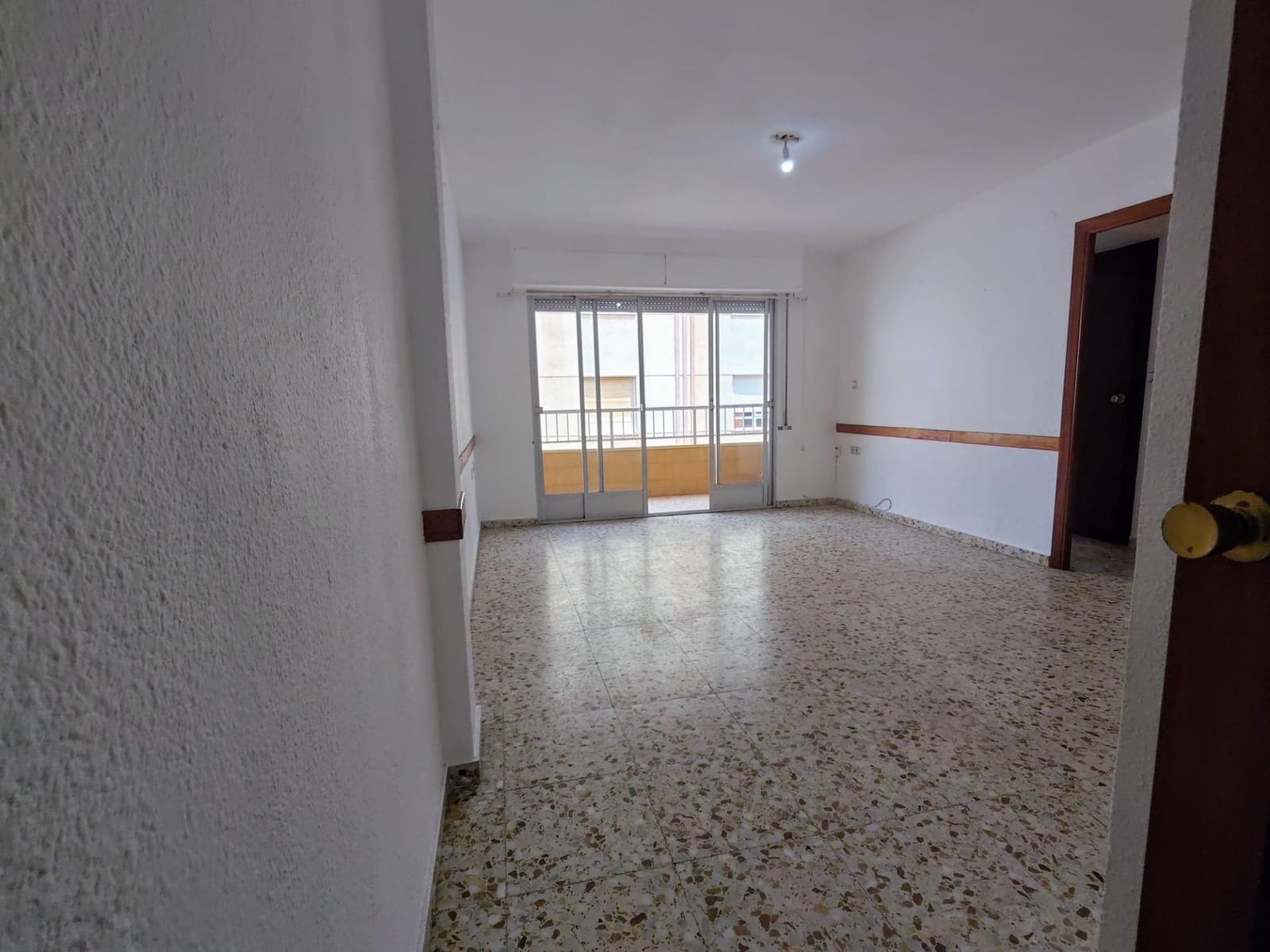 3 soverom Leilighet til salgs i Torrevieja - € 169 000 (Ref: 9591340)