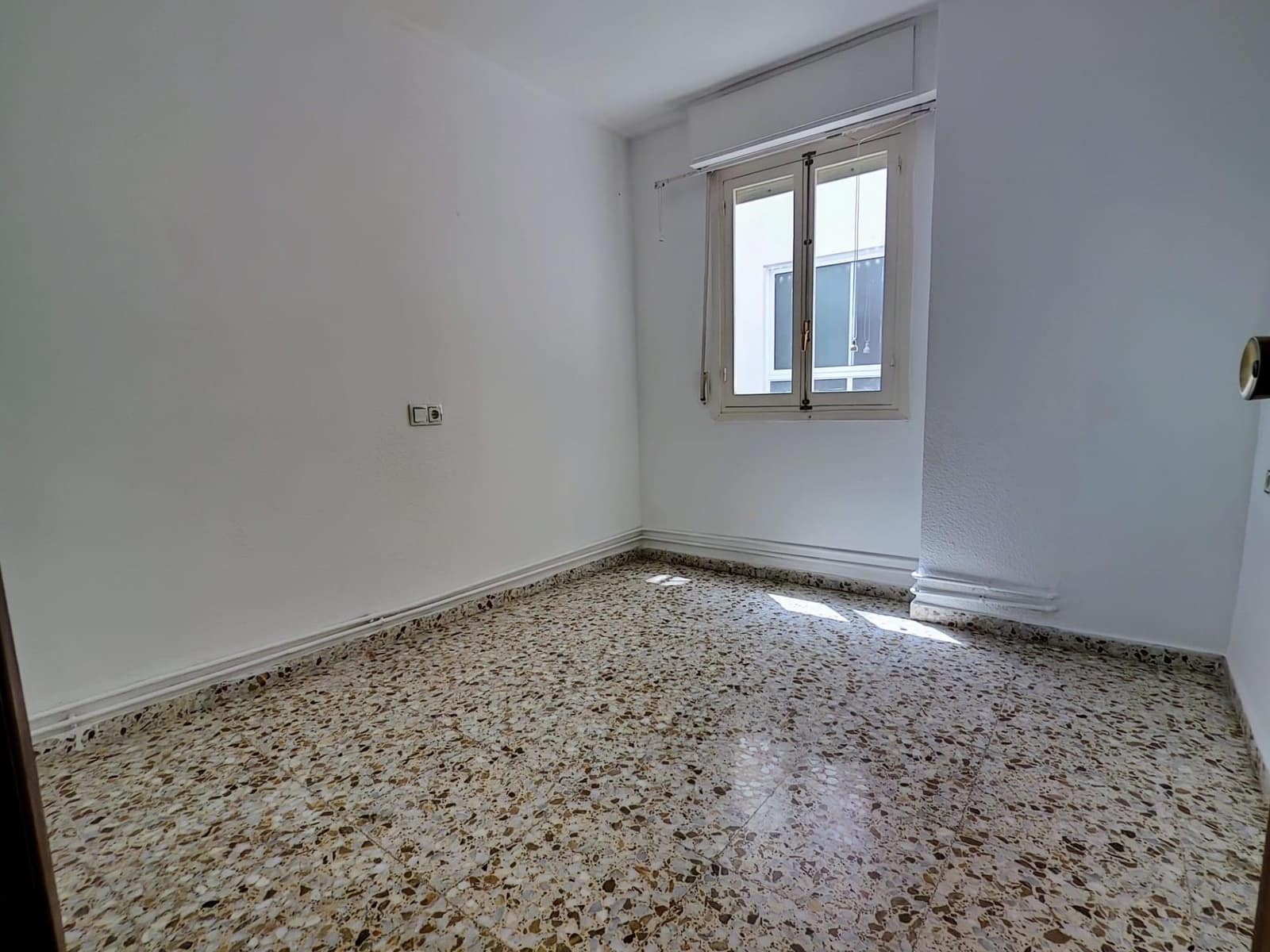 3 soverom Leilighet til salgs i Torrevieja - € 169 000 (Ref: 9591340)