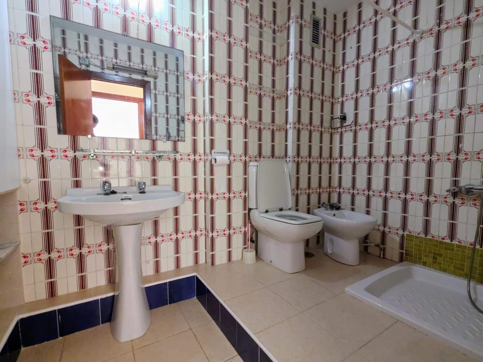 3 soverom Leilighet til salgs i Torrevieja - € 169 000 (Ref: 9591340)