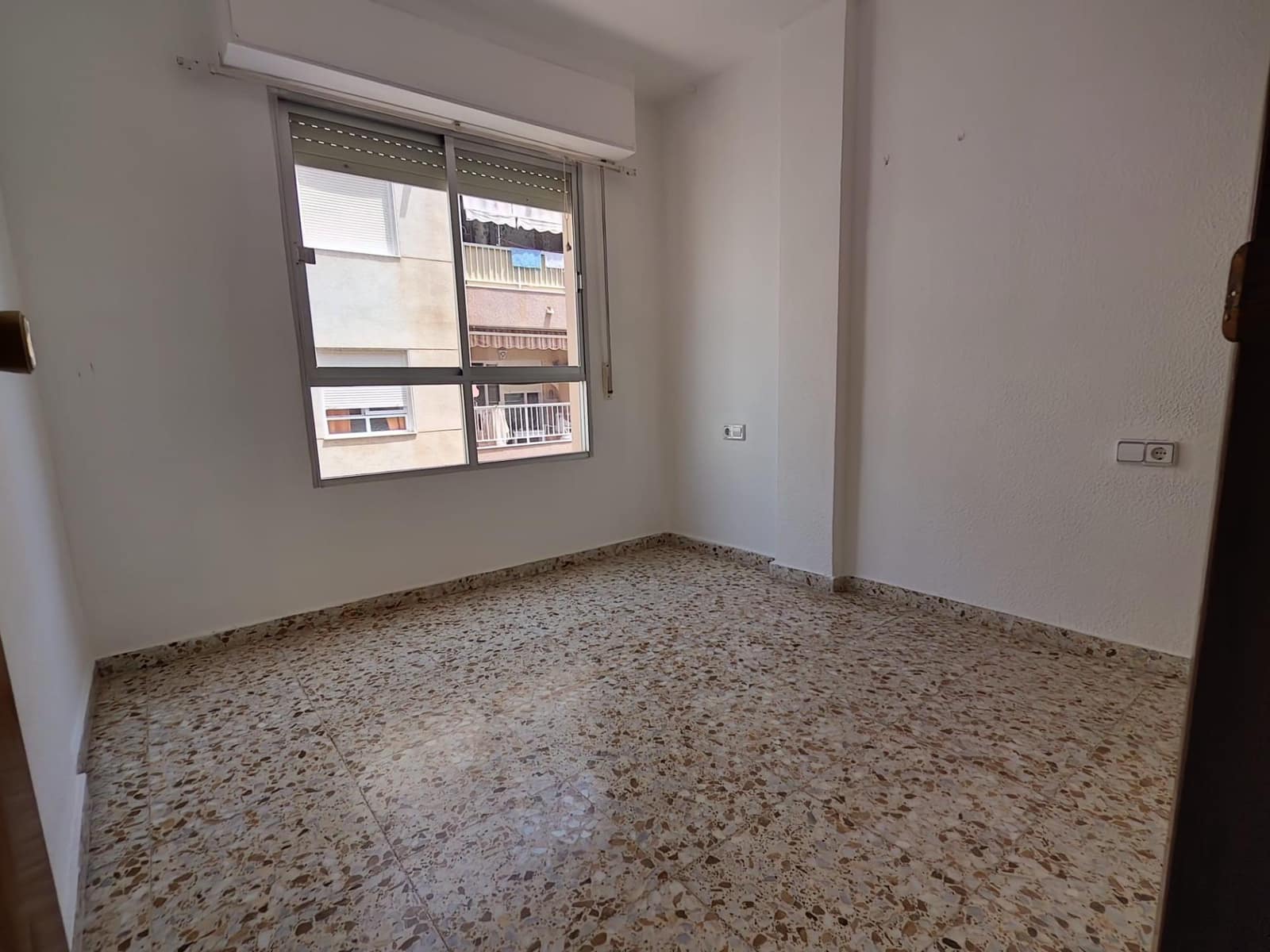 3 soverom Leilighet til salgs i Torrevieja - € 169 000 (Ref: 9591340)