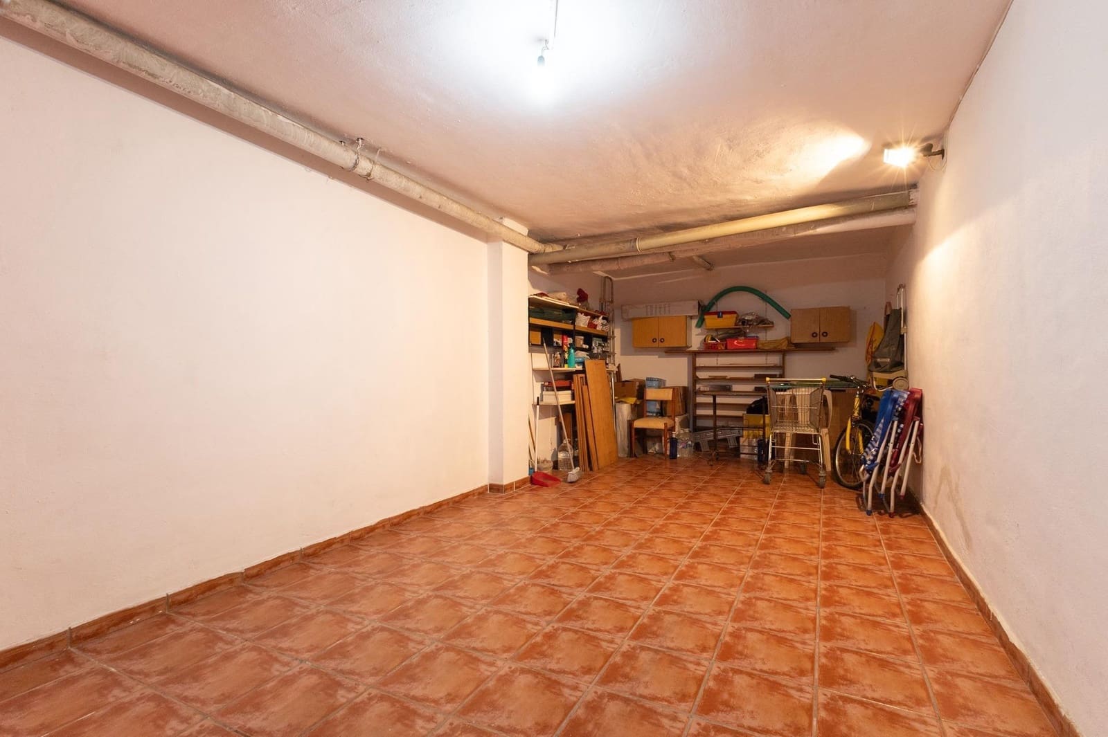 3 sovrum Lägenhet till salu i Torrevieja - 280 000 € (Ref: 9608100)