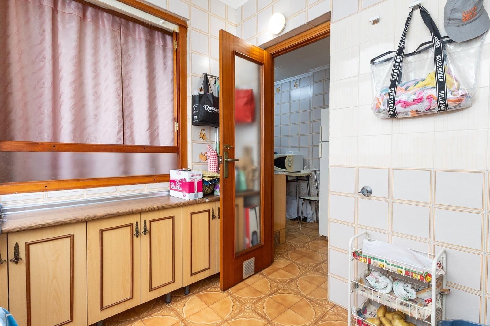 3 sovrum Lägenhet till salu i Torrevieja - 280 000 € (Ref: 9608100)