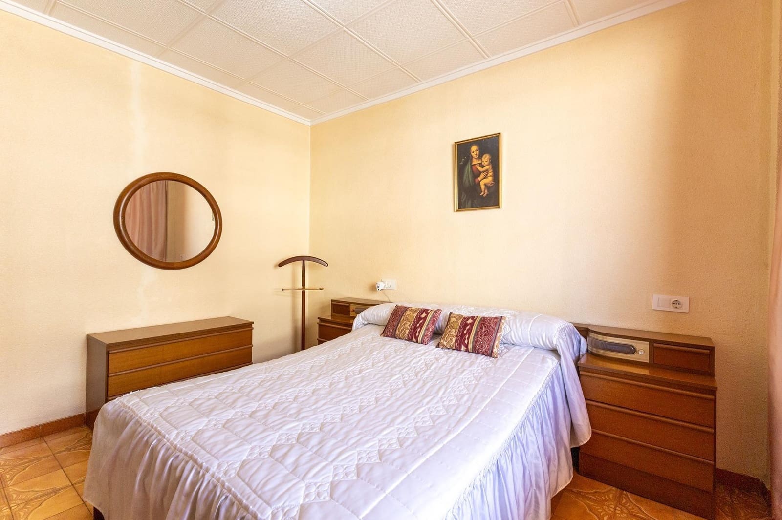 3 sovrum Lägenhet till salu i Torrevieja - 280 000 € (Ref: 9608100)