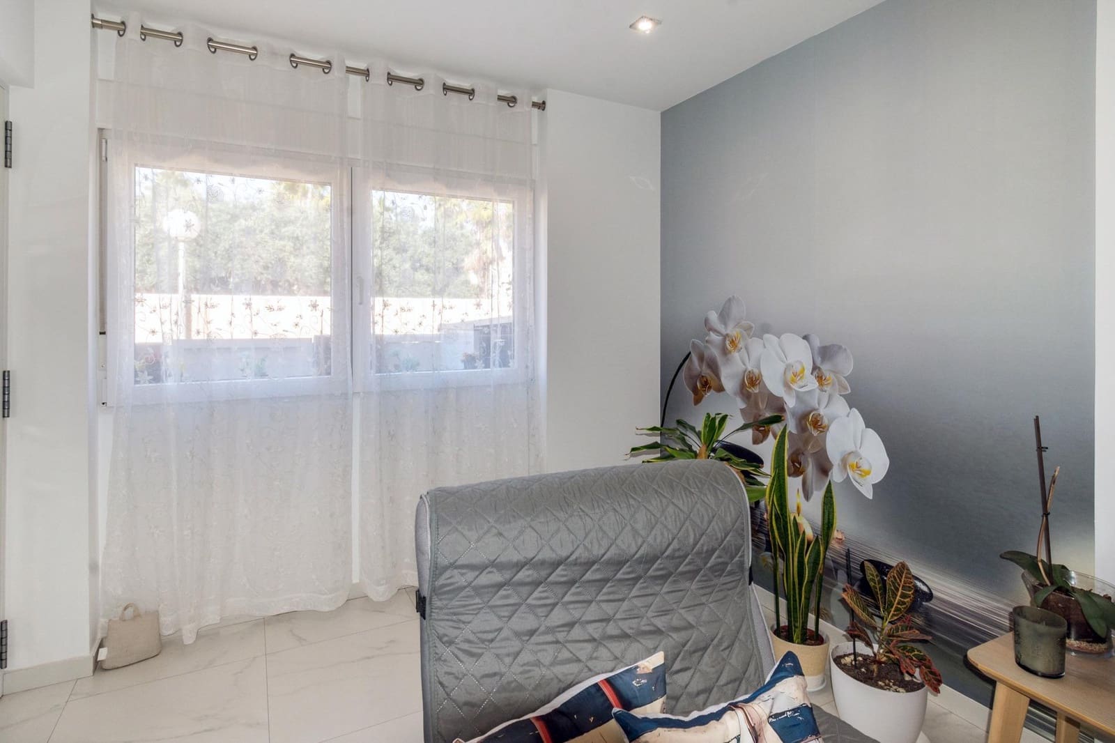 3 camera da letto Villetta a Schiera in vendita in Torrevieja con piscina - 190.000 € (Rif: 9619258)