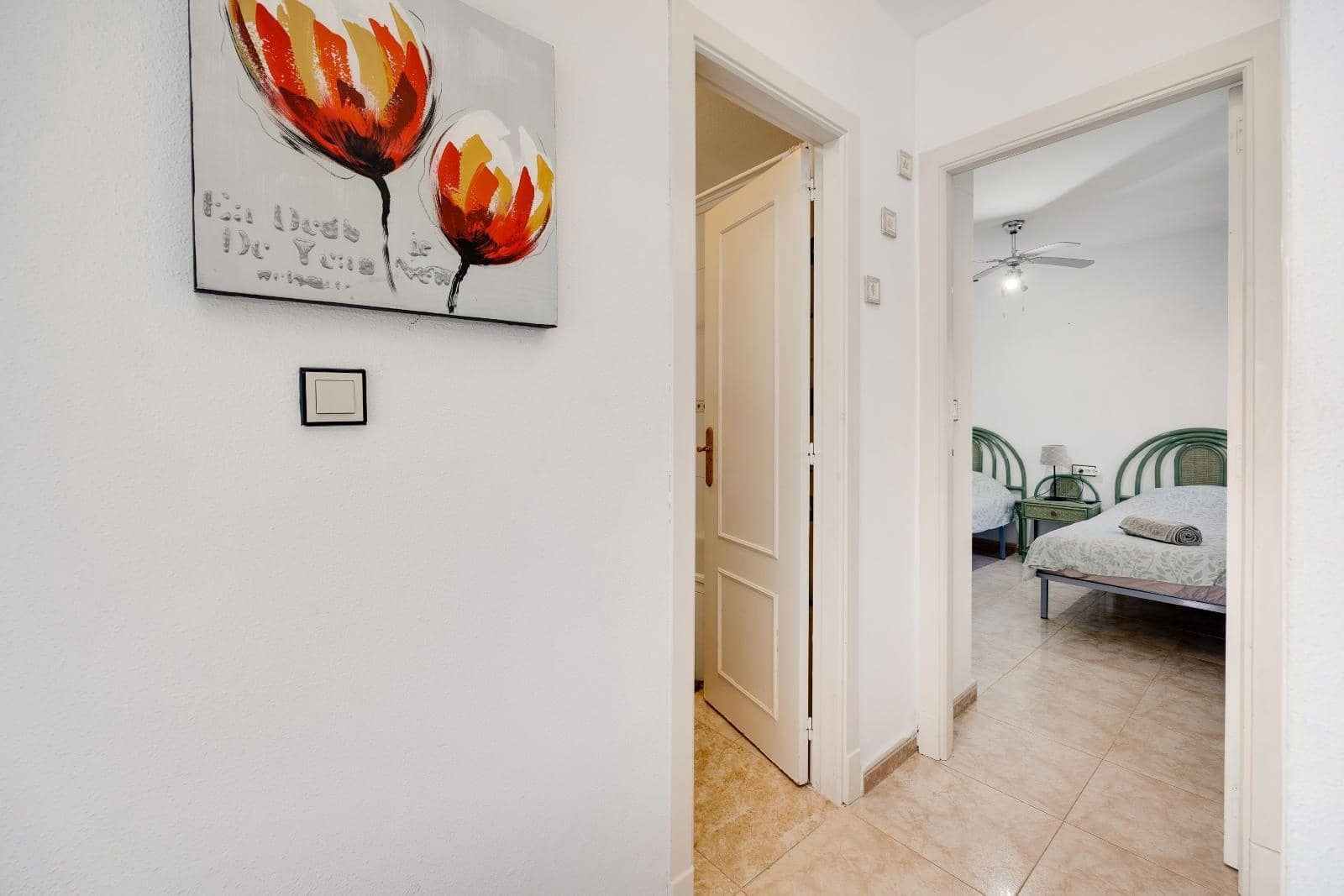 3 sypialnia Bungalow na sprzedaż w Torrevieja z basenem - 144 969 € (Ref: 9621794)