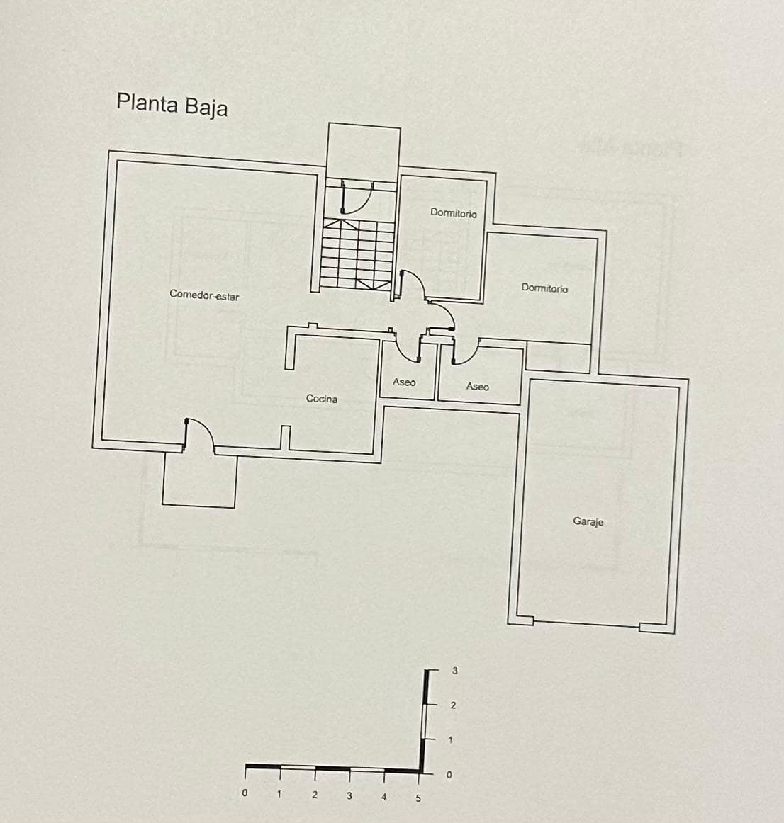 5 soveværelse Villa til salg i Ciudad Quesada med swimmingpool garage - € 649.000 (Ref: 9630005)