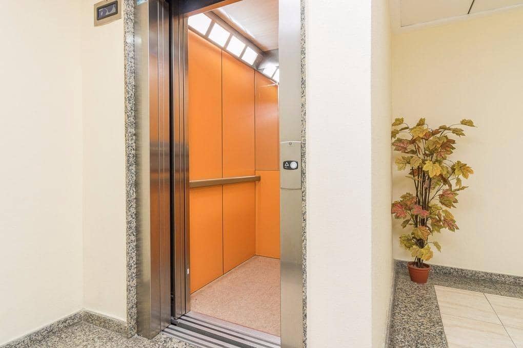 2 soveværelse Lejlighed til salg i Torrevieja - € 120.000 (Ref: 9634310)