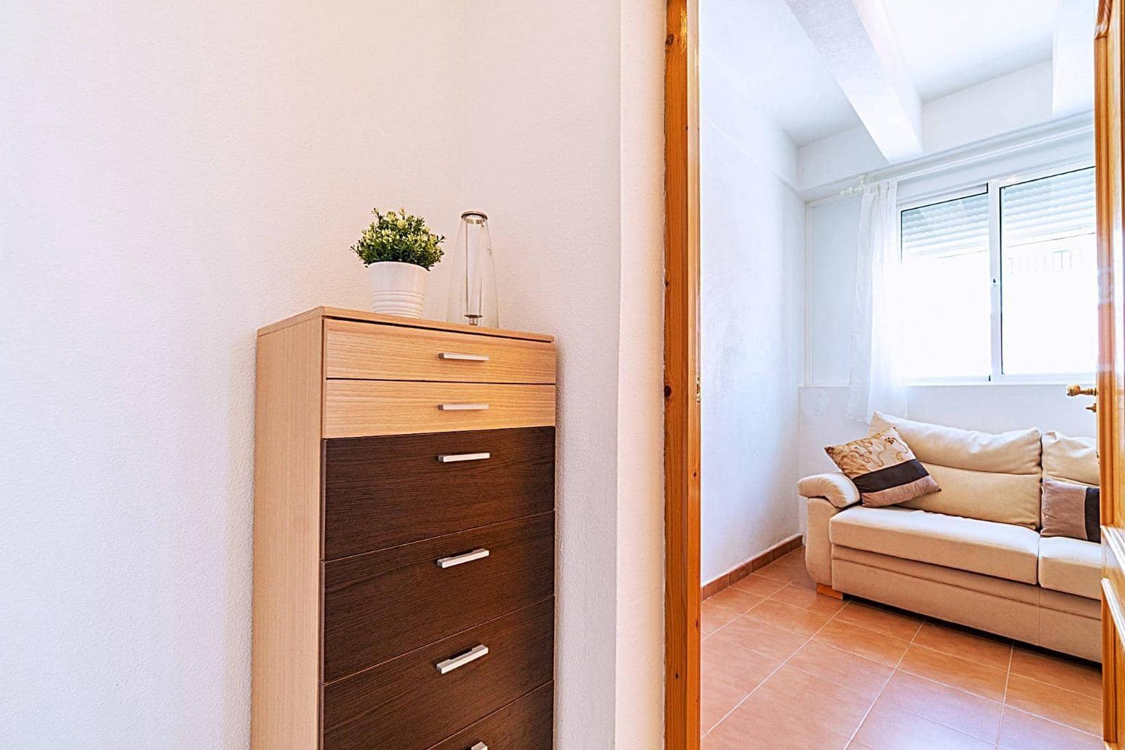 3 camera da letto Villetta a Schiera in vendita in Los Balcones con piscina - 195.000 € (Rif: 9648179)