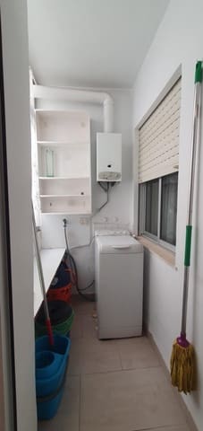 3 sovrum Lägenhet till salu i Puerto Deportivo, Torrevieja - 159 075 € (Ref: 9652028)