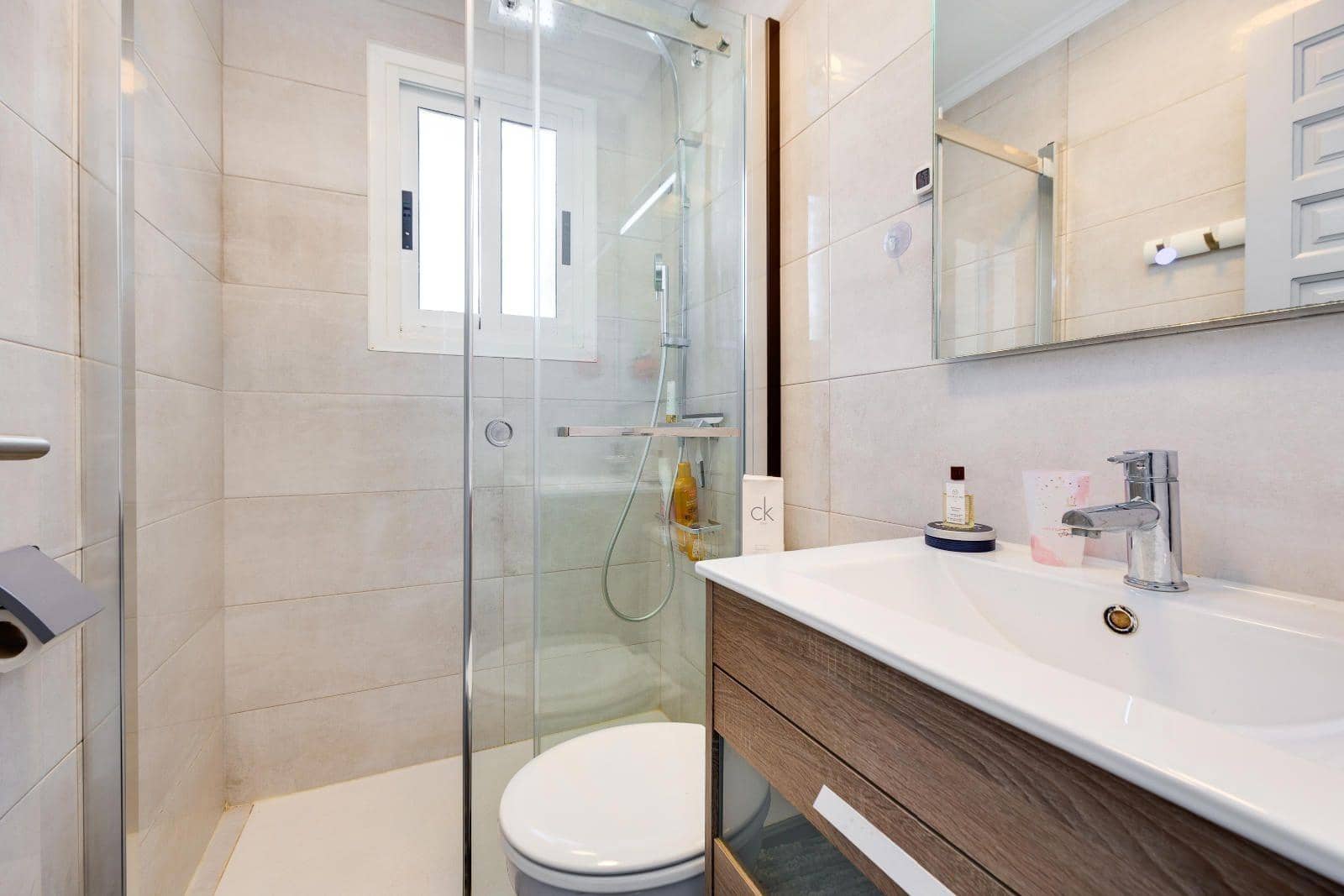 2 slaapkamer Villa te koop in San Fulgencio met zwembad - € 239.969 (Ref: 9670709)