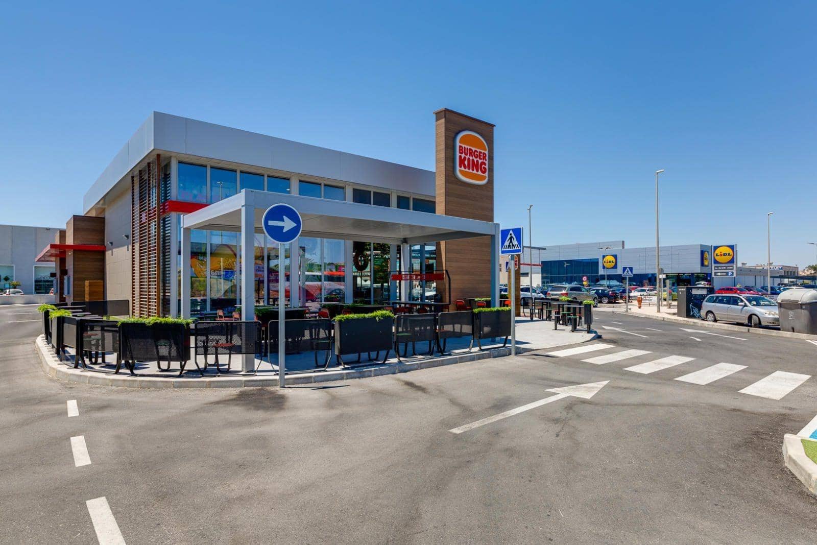 2 slaapkamer Villa te koop in San Fulgencio met zwembad - € 239.969 (Ref: 9670709)