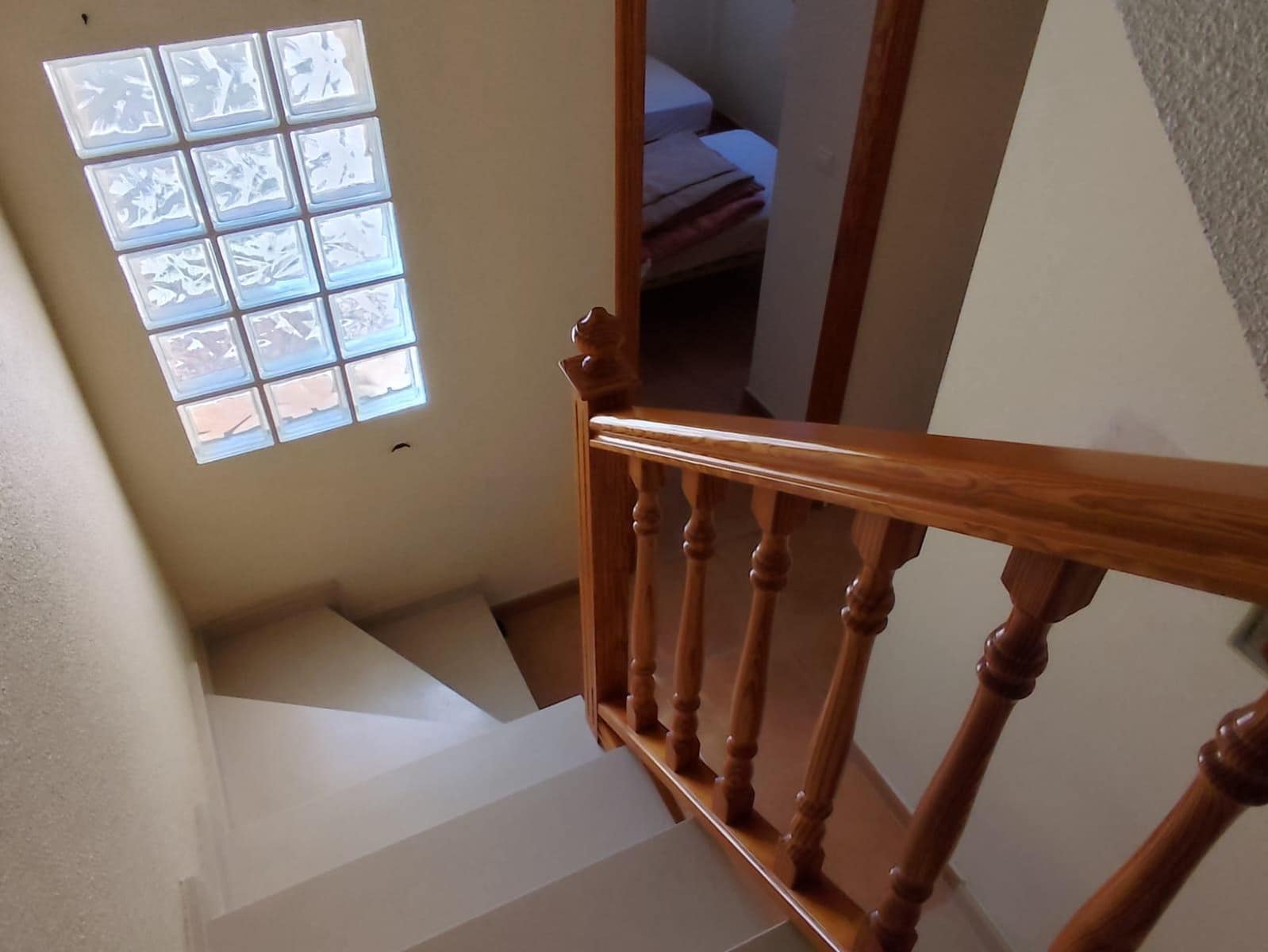 Adosado de 2 habitaciones en Orihuela en venta con piscina - 230.000 € (Ref: 9726658)