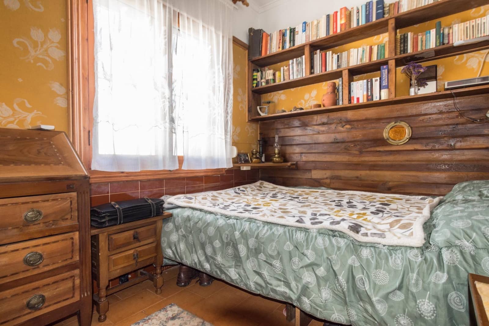 2 bedroom Bungalow for sale in El Limonar with pool - € 149,900 (Ref: 9726660)