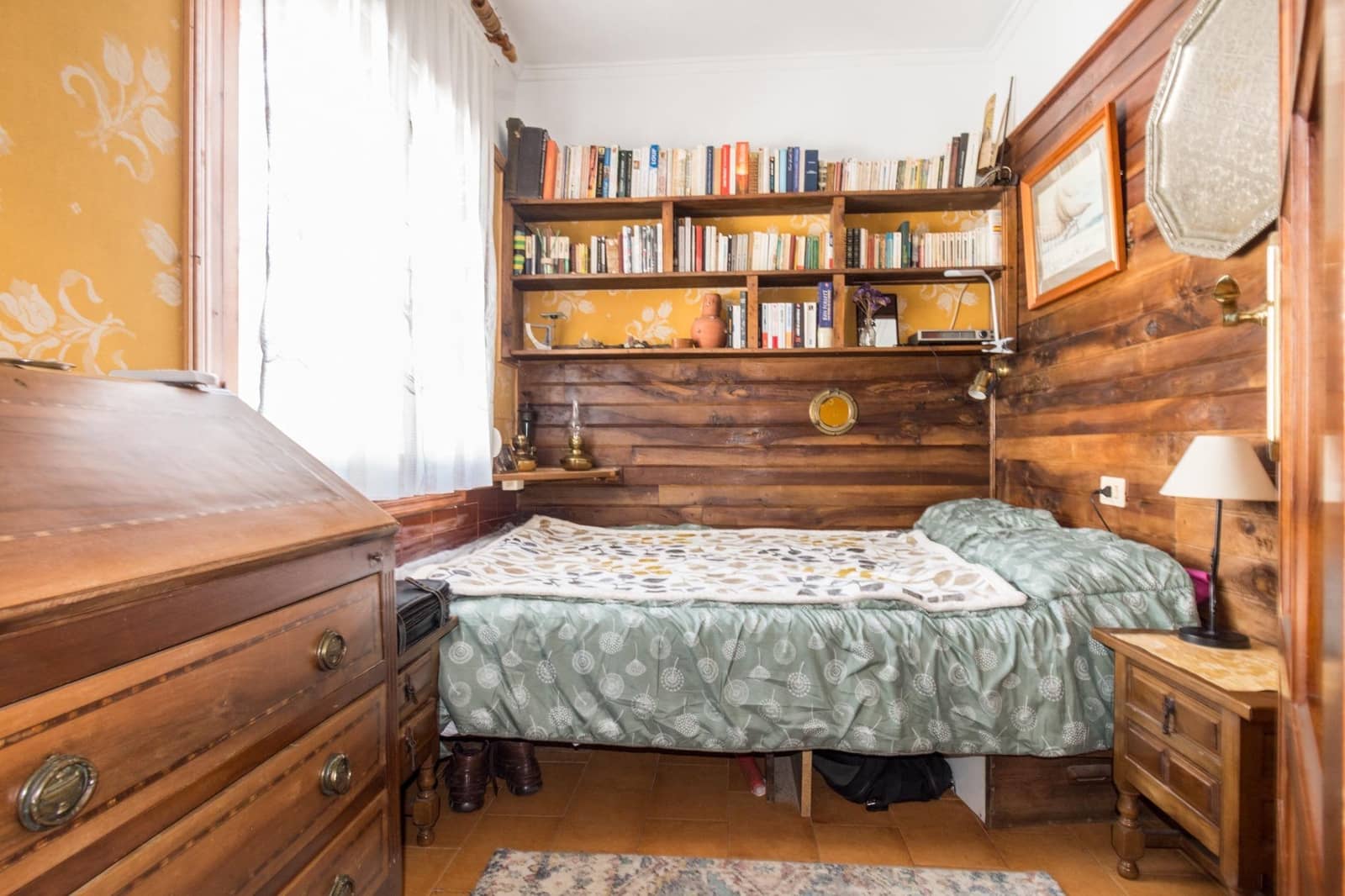 2 bedroom Bungalow for sale in El Limonar with pool - € 149,900 (Ref: 9726660)