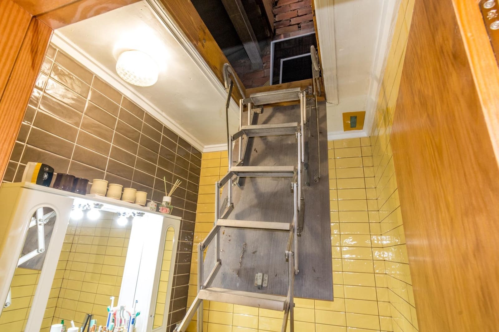 2 bedroom Bungalow for sale in El Limonar with pool - € 149,900 (Ref: 9726660)