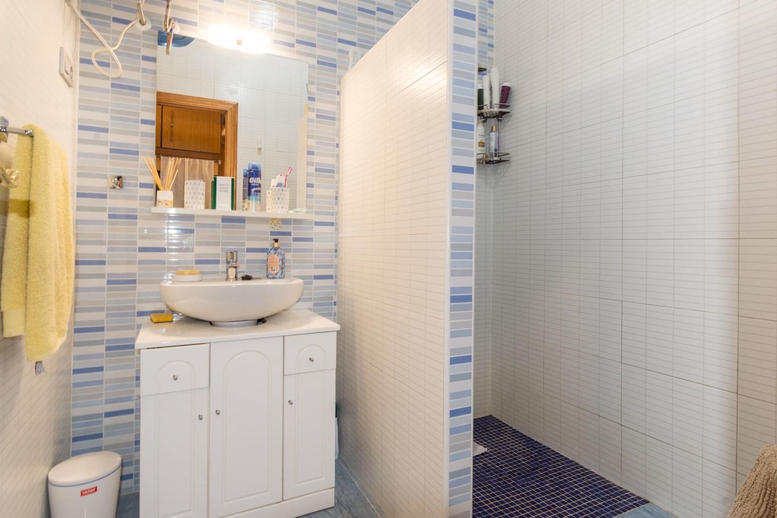 2 bedroom Bungalow for sale in El Limonar with pool - € 149,900 (Ref: 9726660)